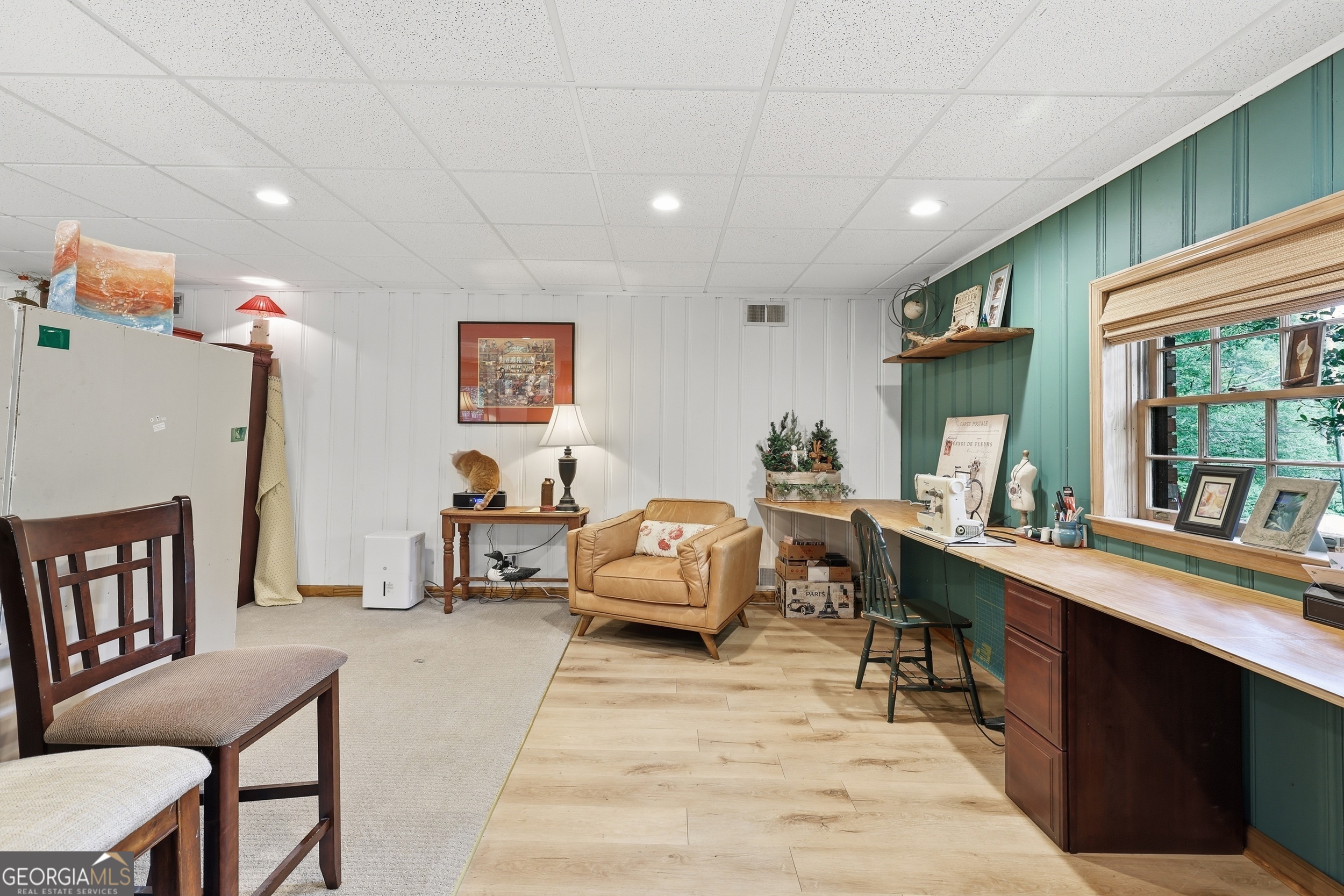 1223 Rosedale Street Property Photo 44