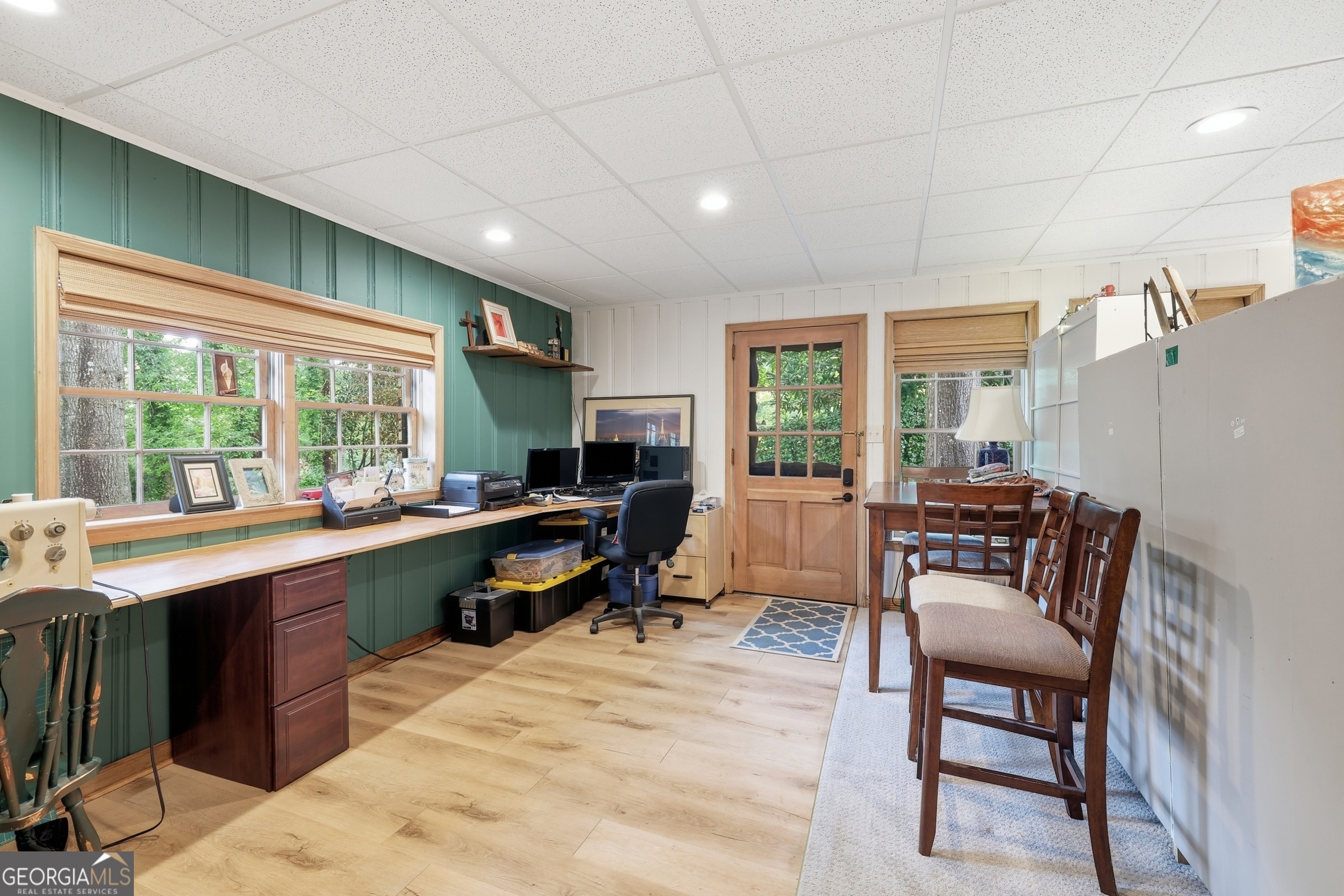 1223 Rosedale Street Property Photo 45