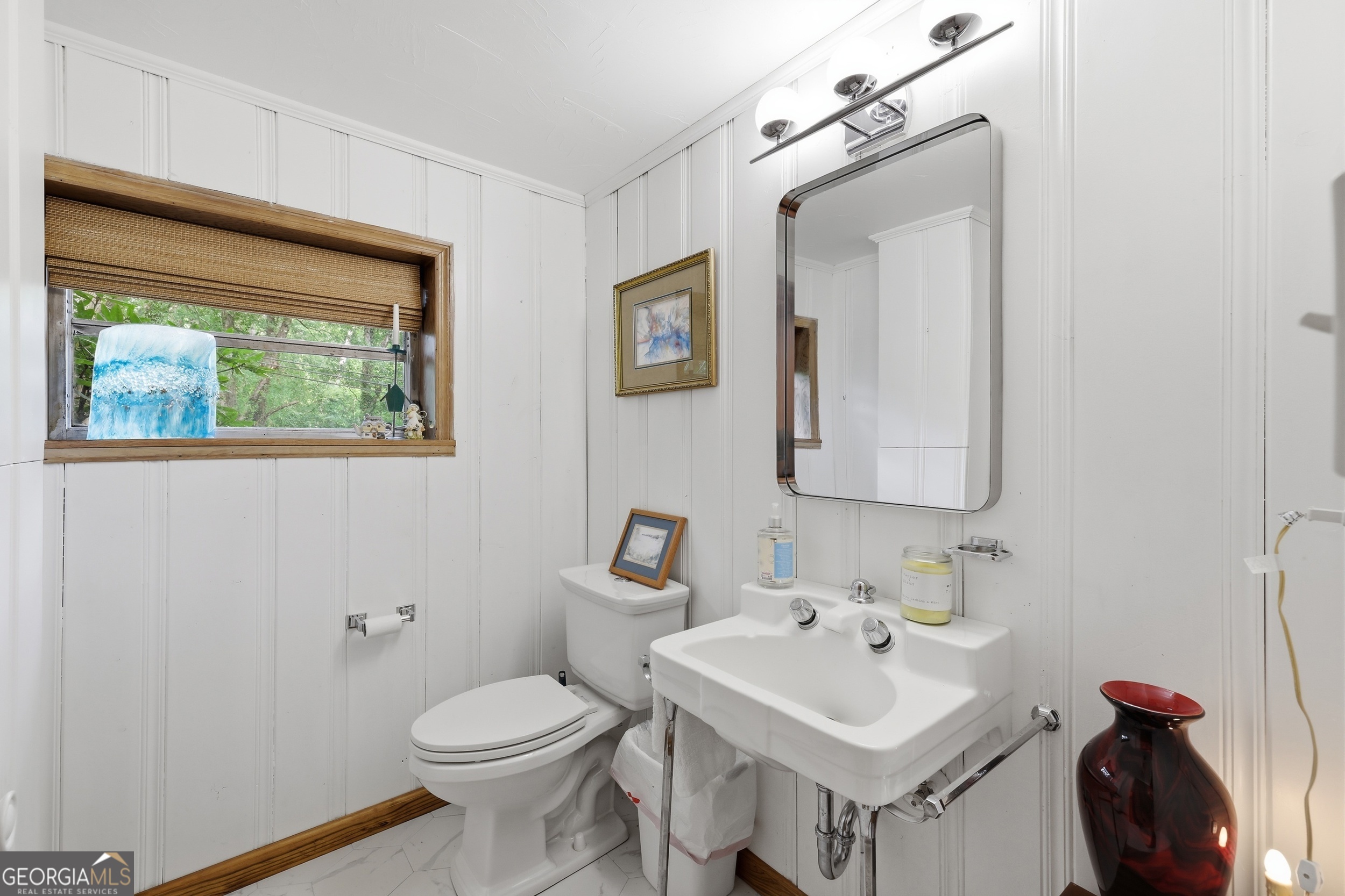 1223 Rosedale Street Property Photo 46