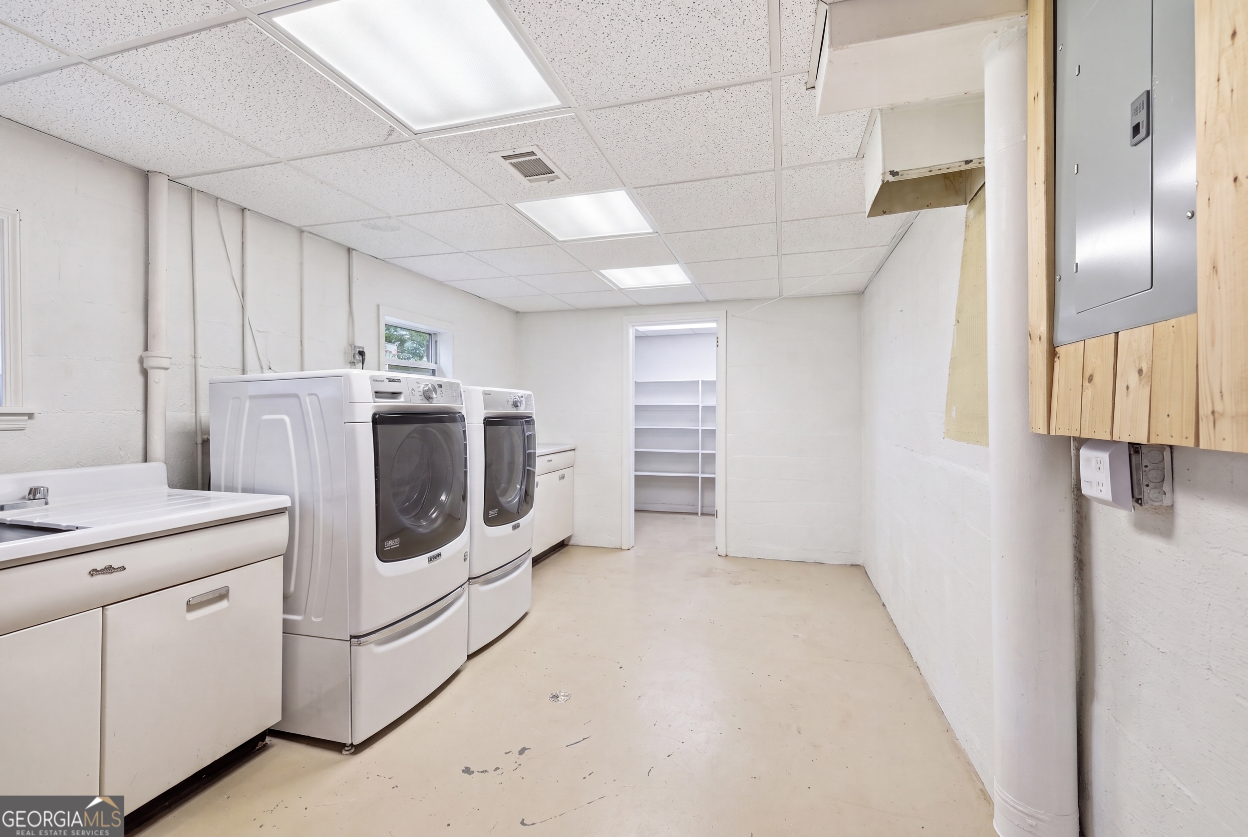 1223 Rosedale Street Property Photo 47