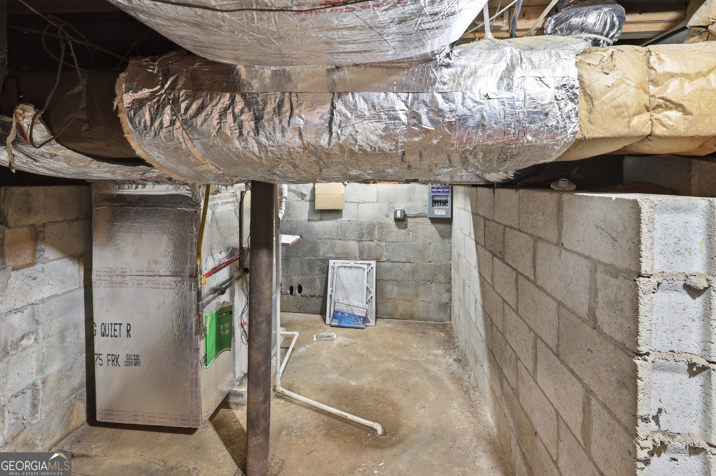 1223 Rosedale Street Property Photo 48