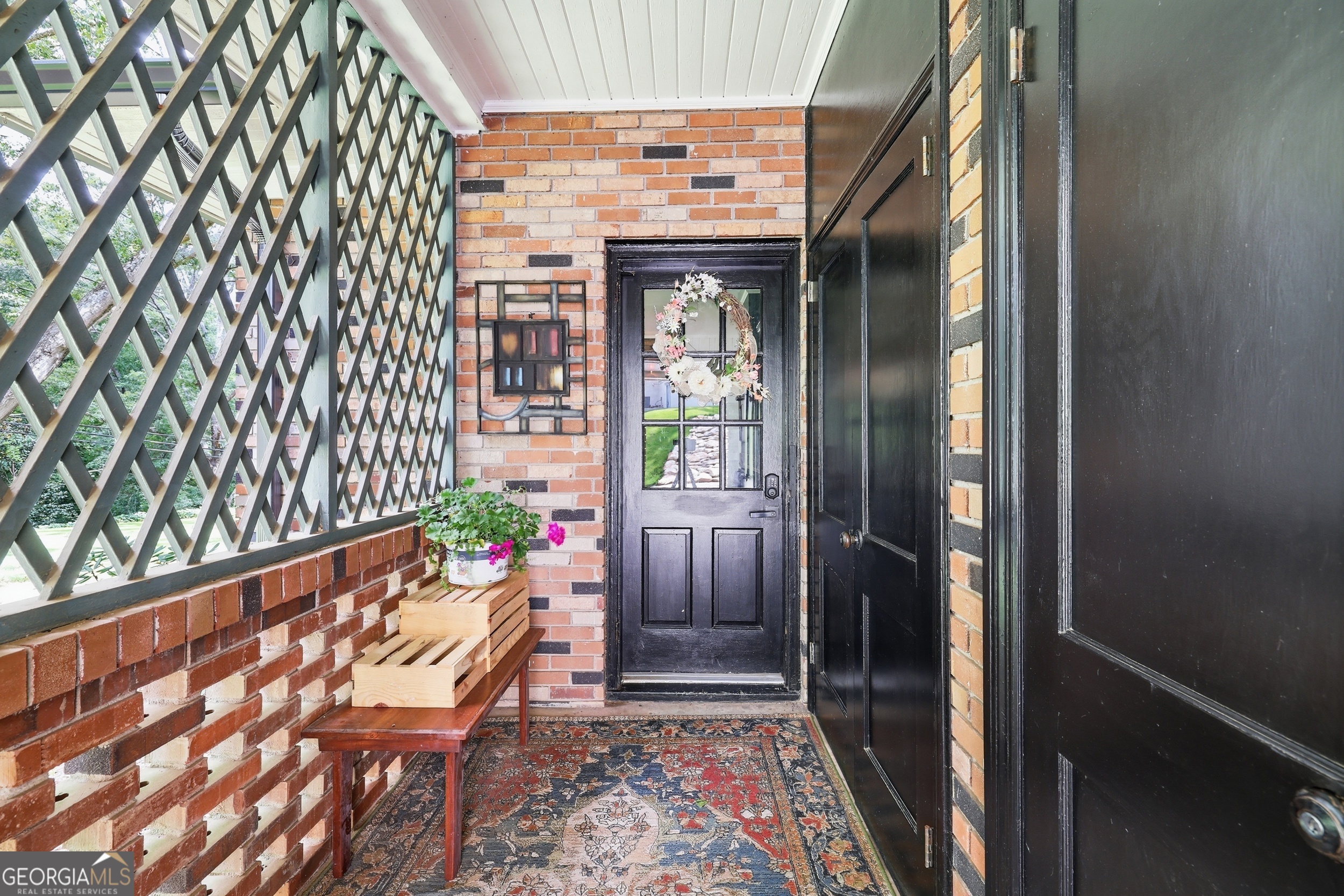1223 Rosedale Street Property Photo 49