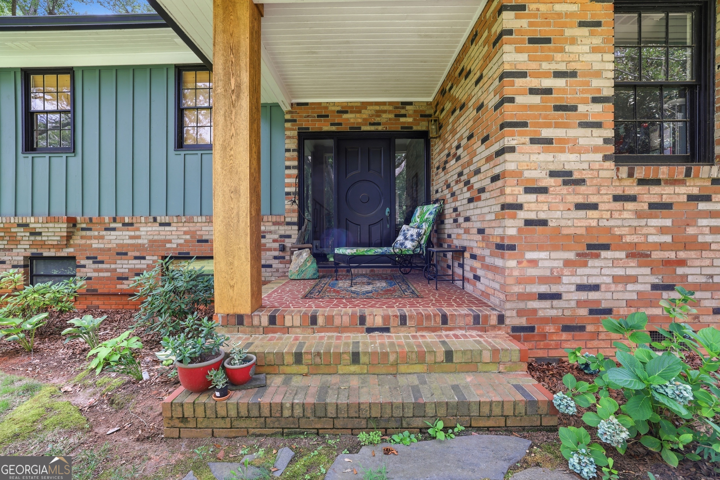 1223 Rosedale Street Property Photo 50