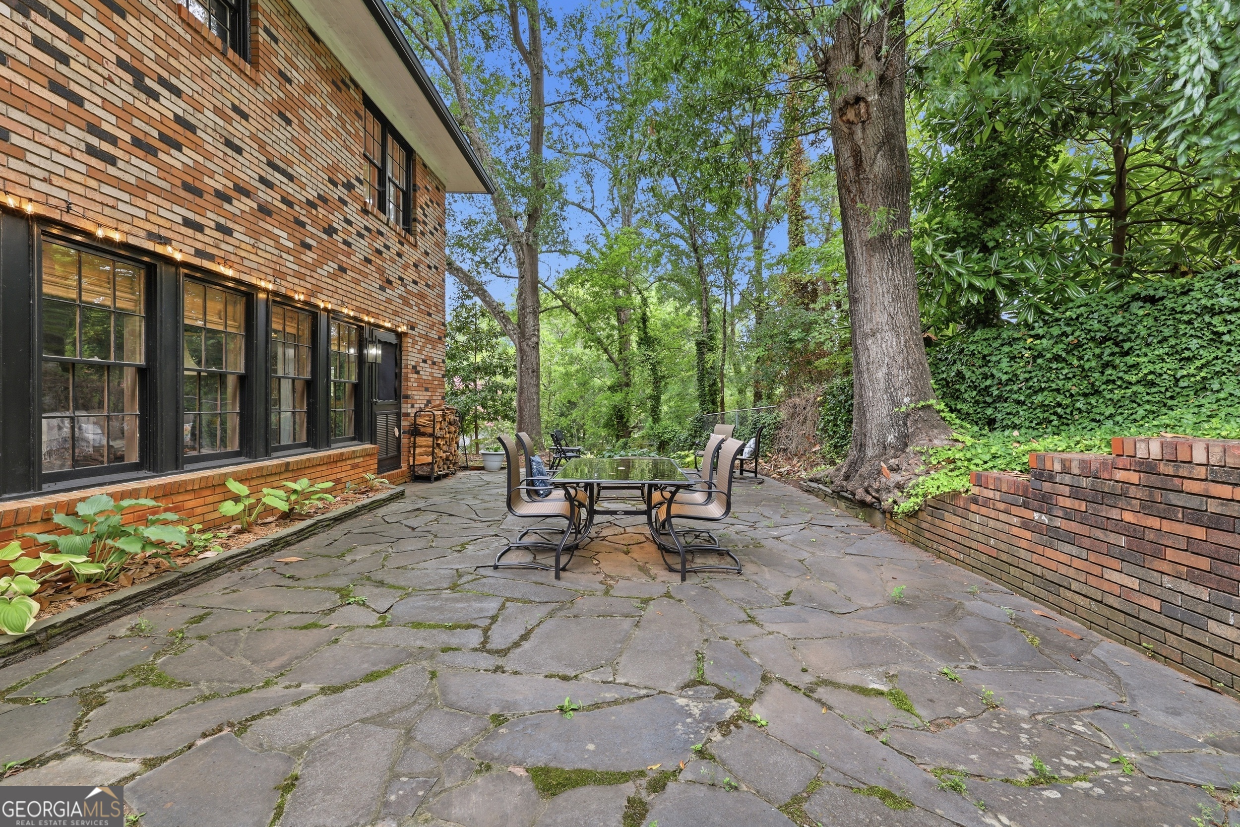 1223 Rosedale Street Property Photo 52