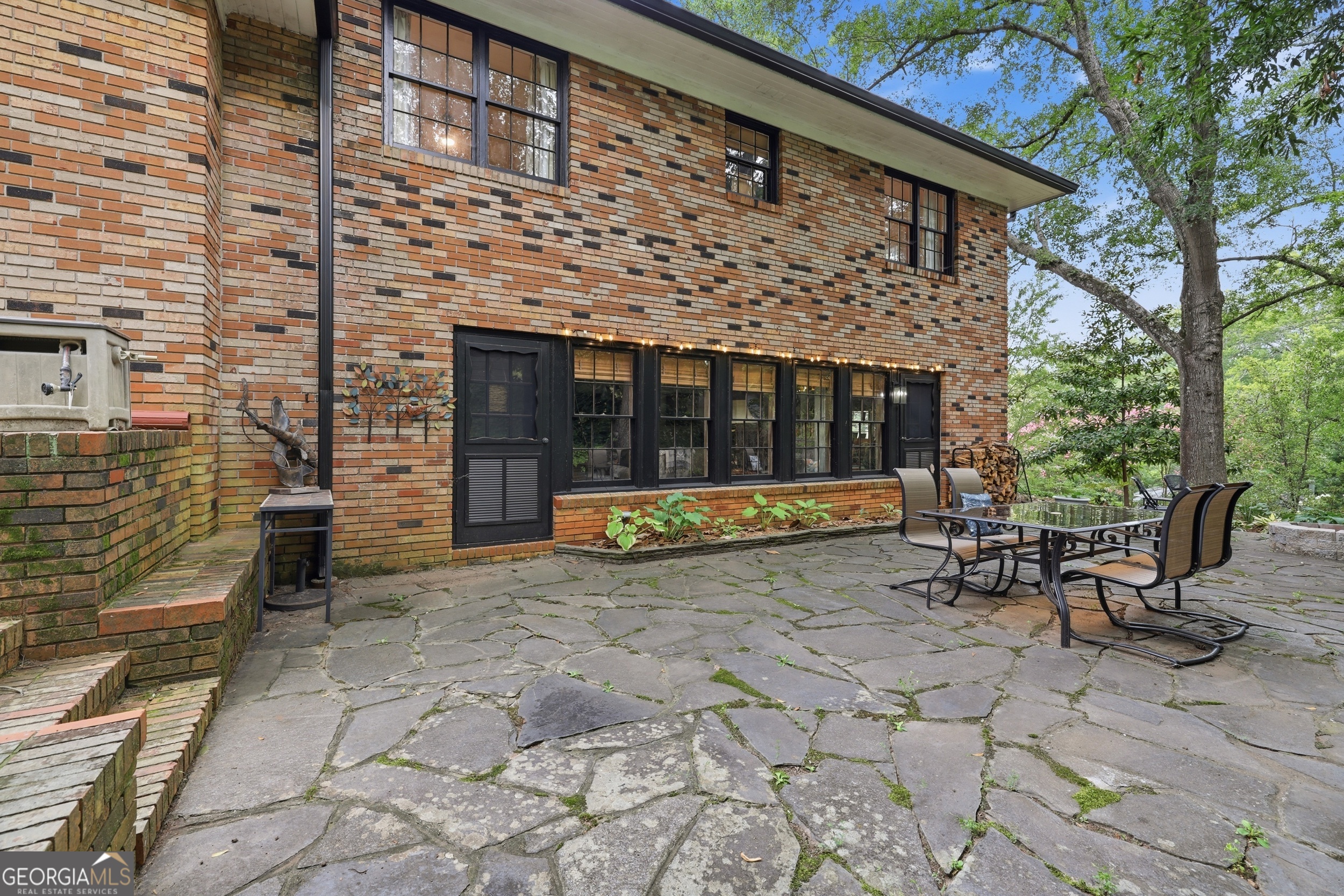 1223 Rosedale Street Property Photo 53