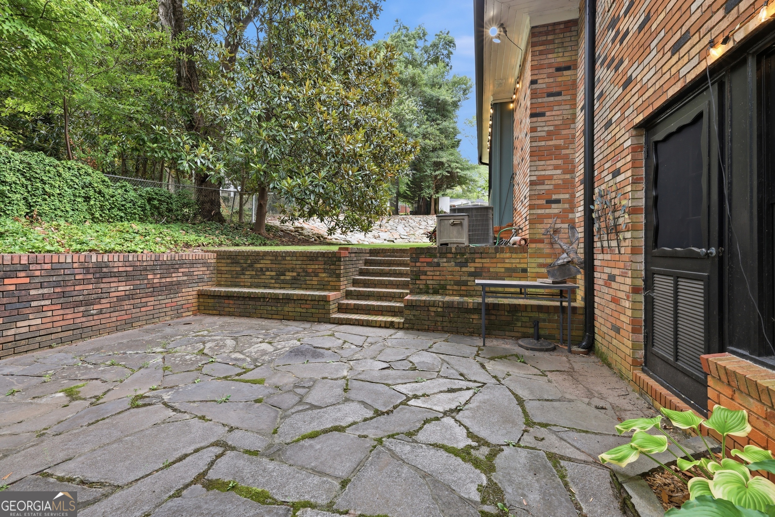 1223 Rosedale Street Property Photo 54