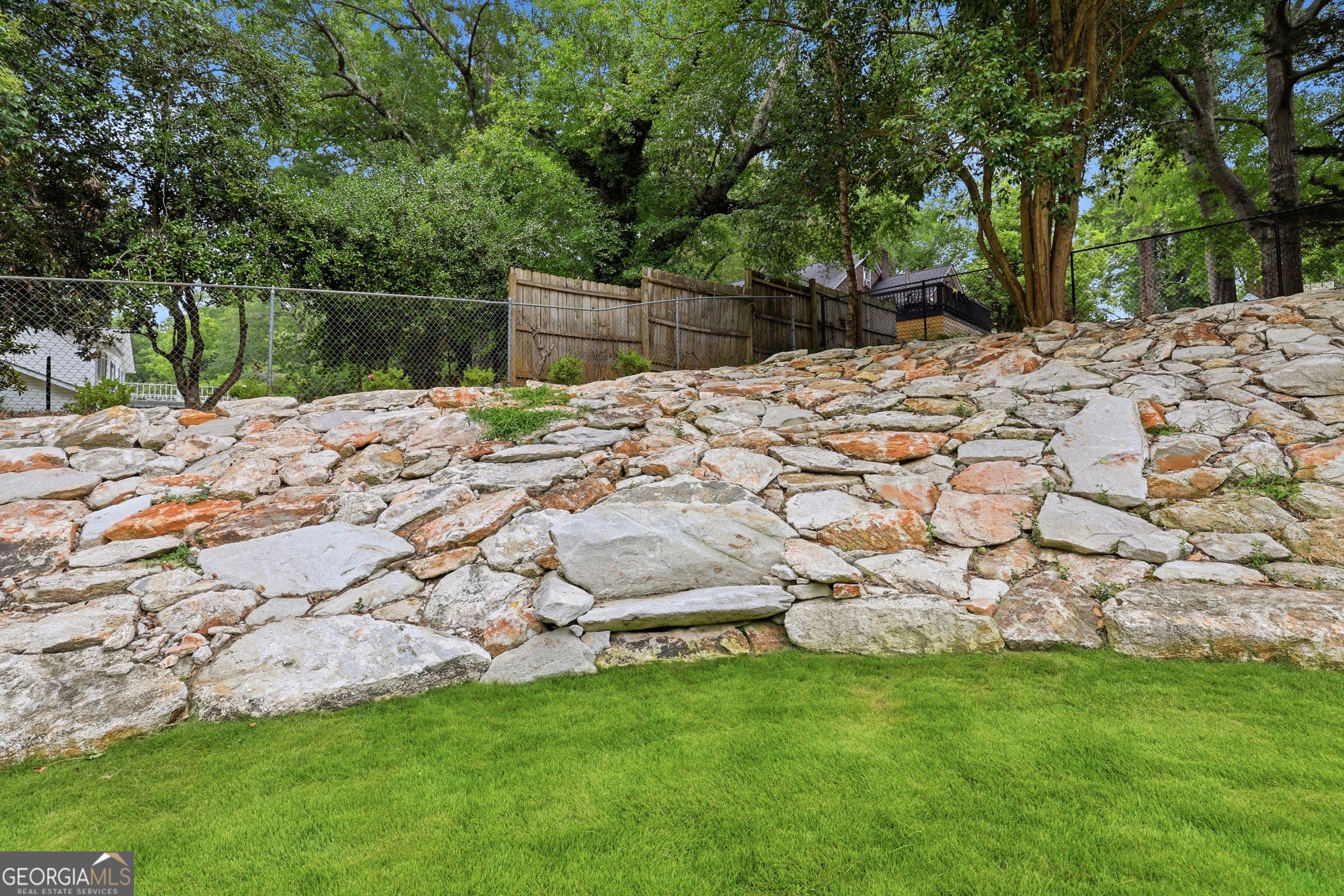 1223 Rosedale Street Property Photo 55