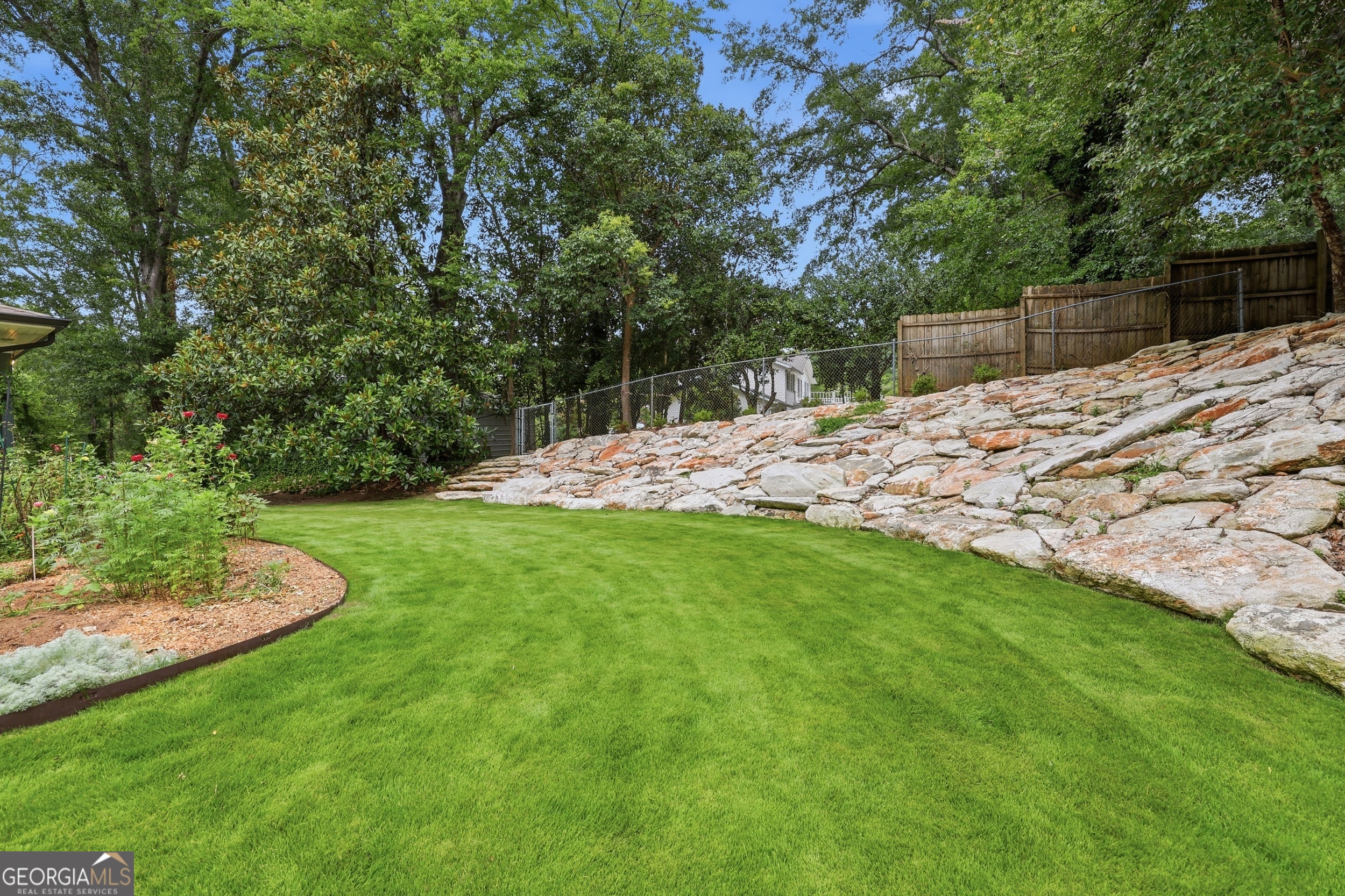 1223 Rosedale Street Property Photo 60
