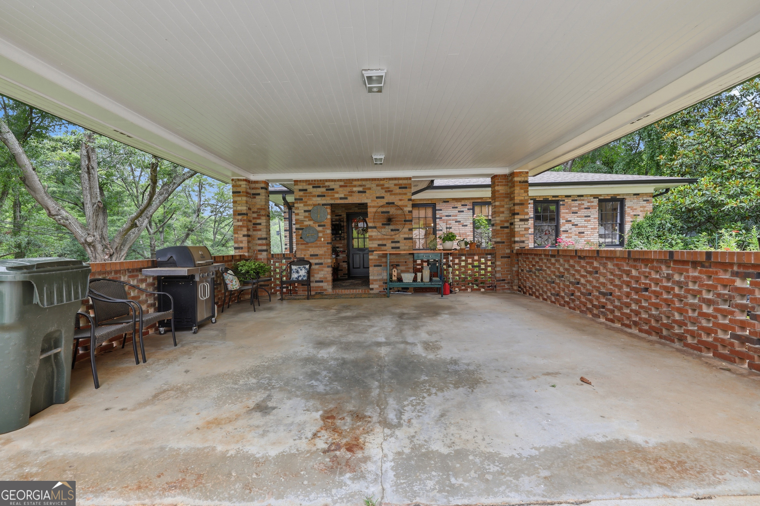 1223 Rosedale Street Property Photo 62