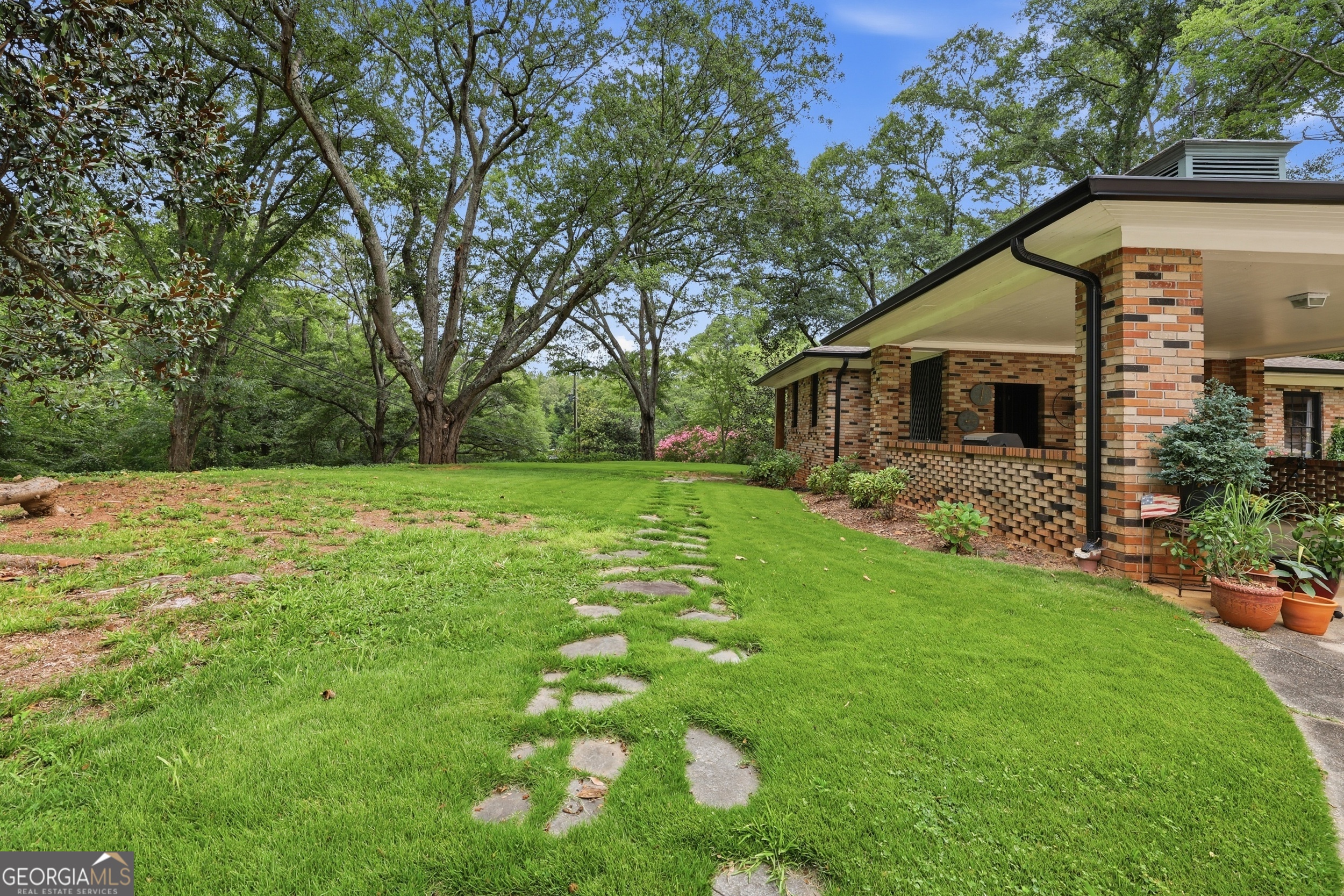 1223 Rosedale Street Property Photo 63