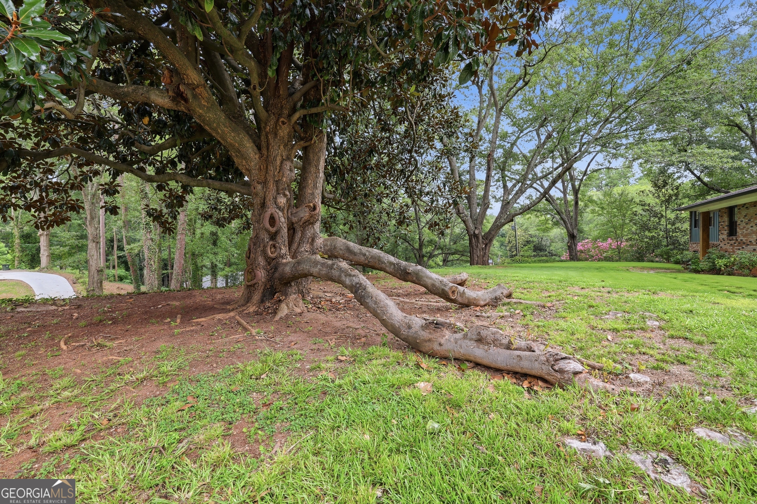 1223 Rosedale Street Property Photo 64