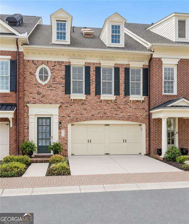 2268 Edgartown Lane SE Property Photo 1