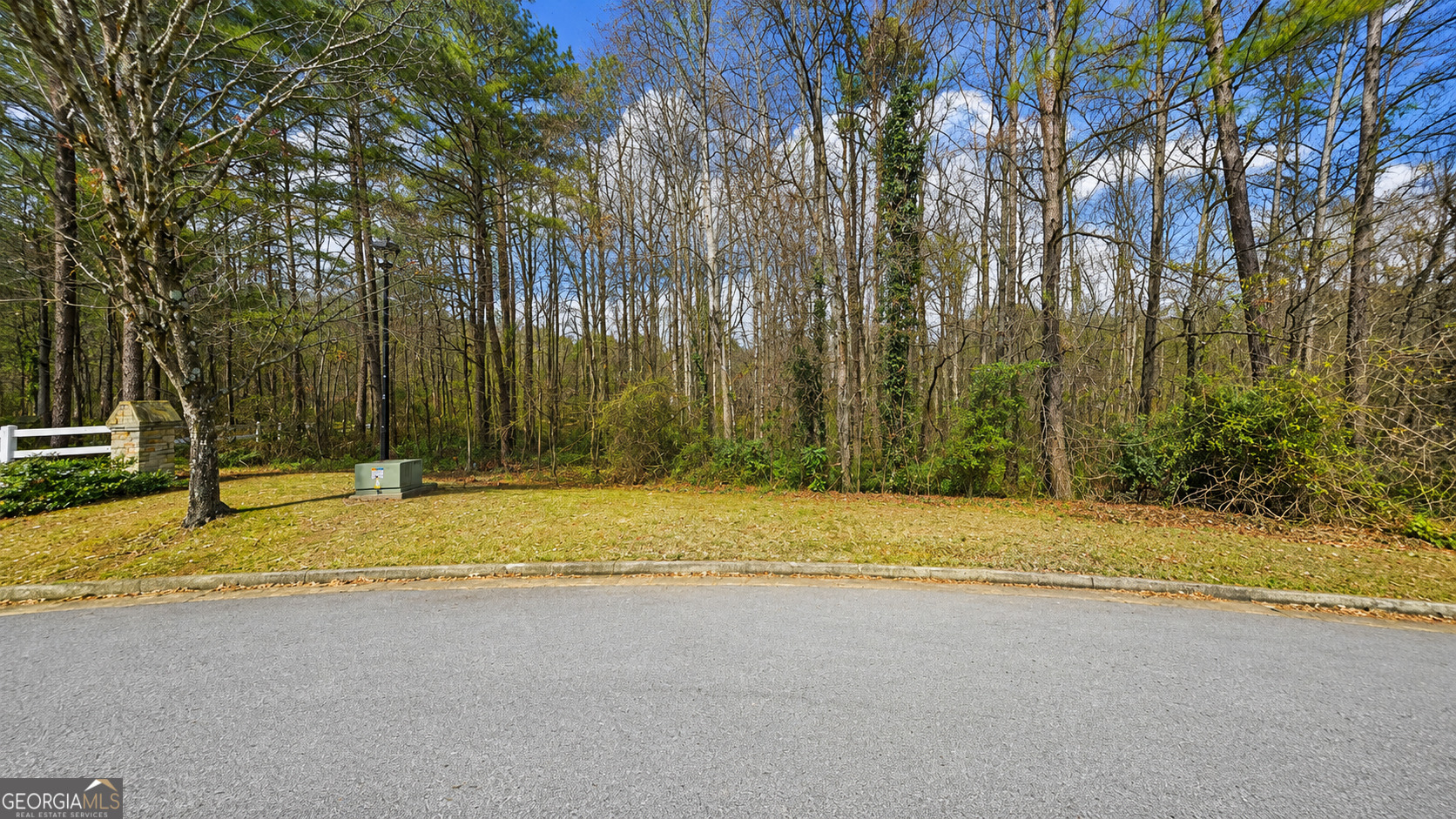 5790 Bellingrath Way Property Photo 1