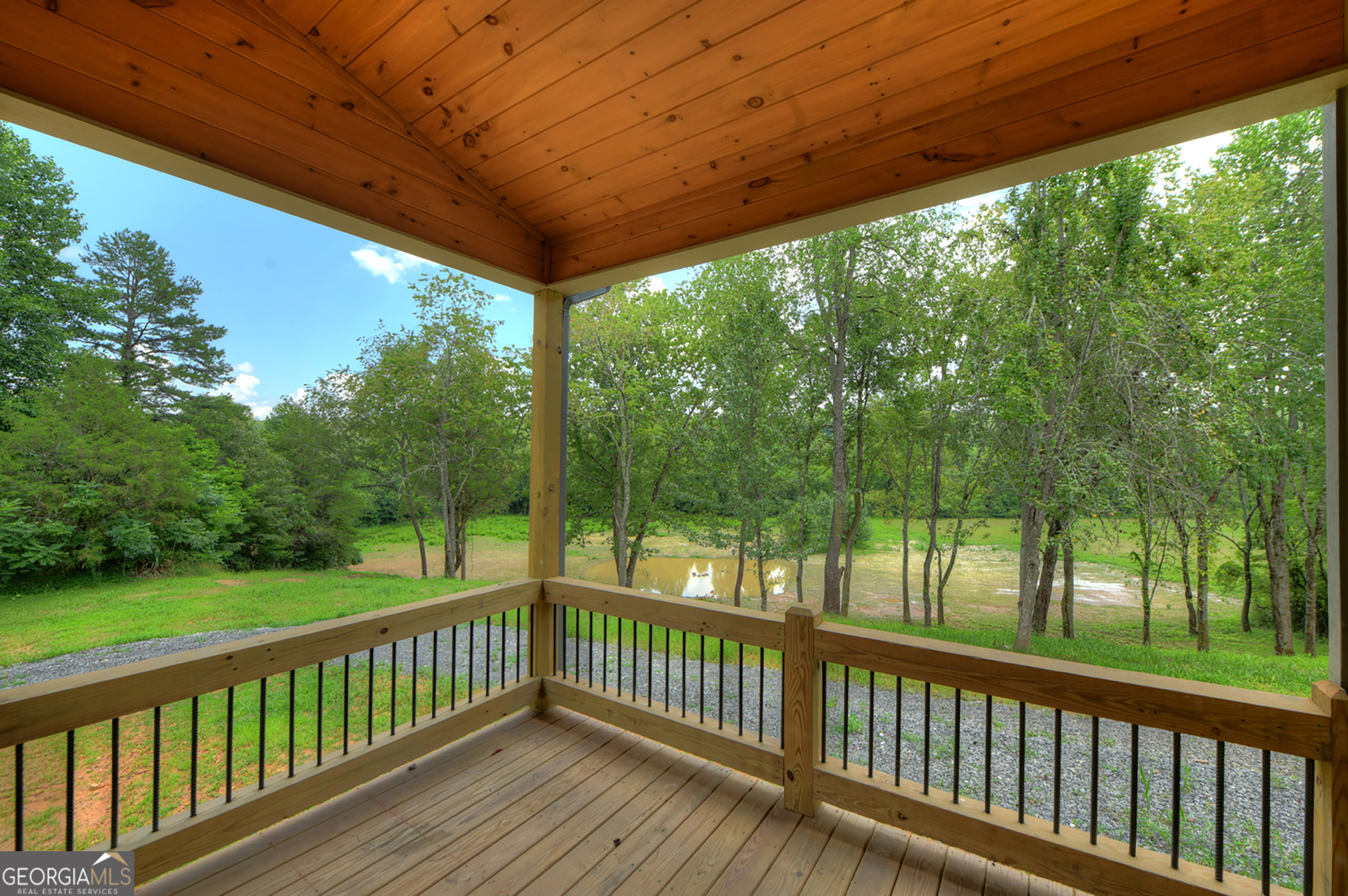 2125 Shady Grove Property Photo 21
