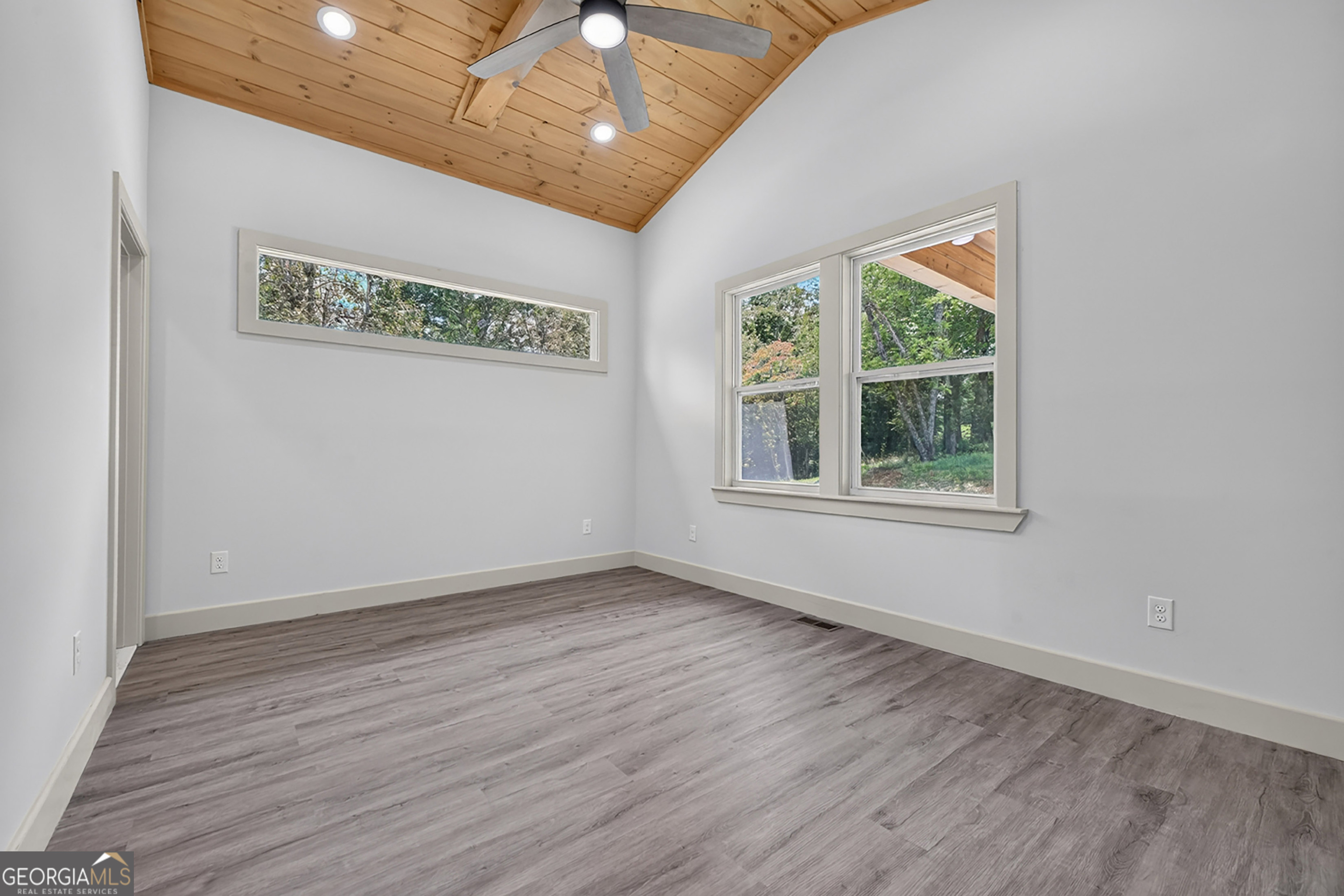 2125 Shady Grove Property Photo 23