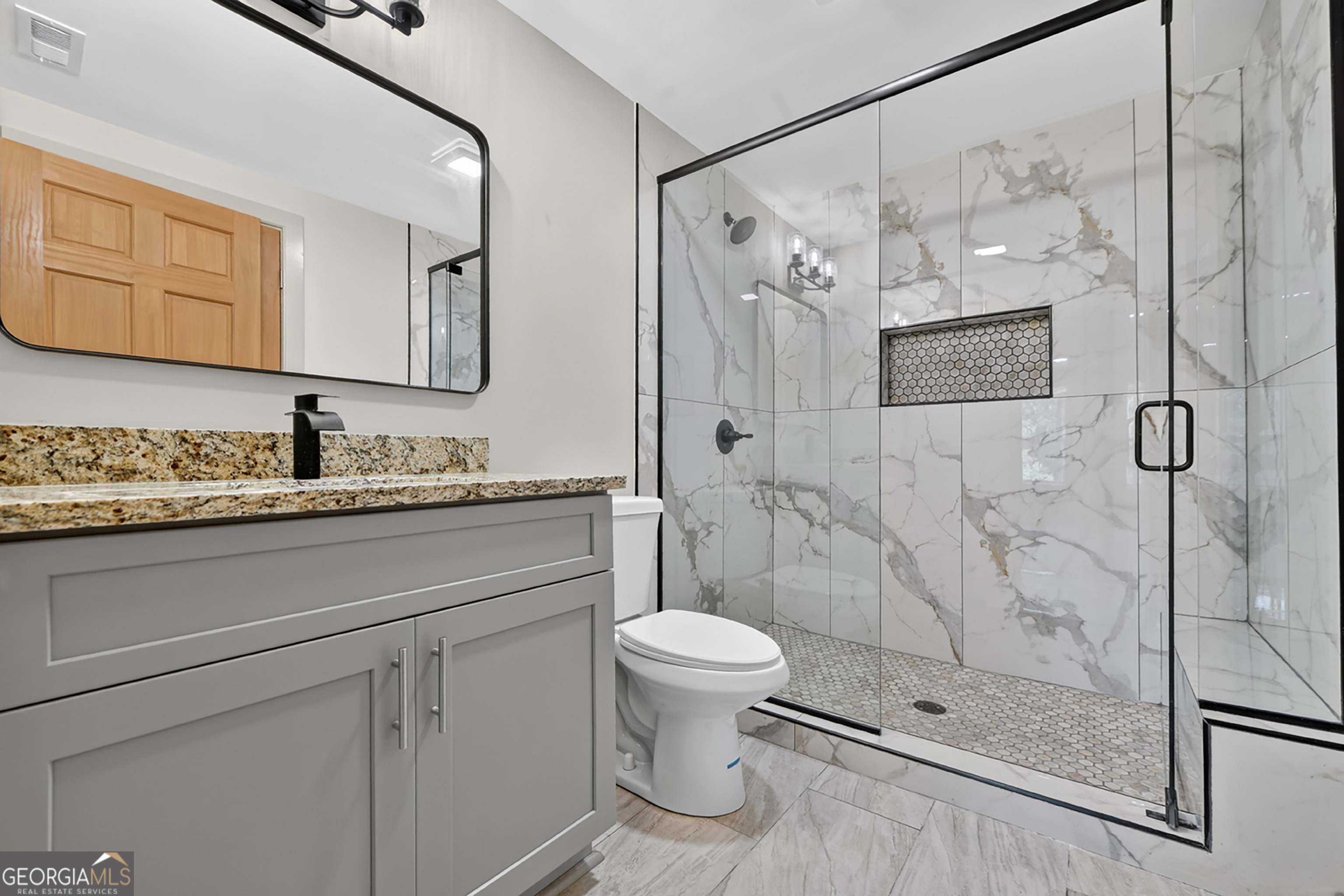2125 Shady Grove Property Photo 26