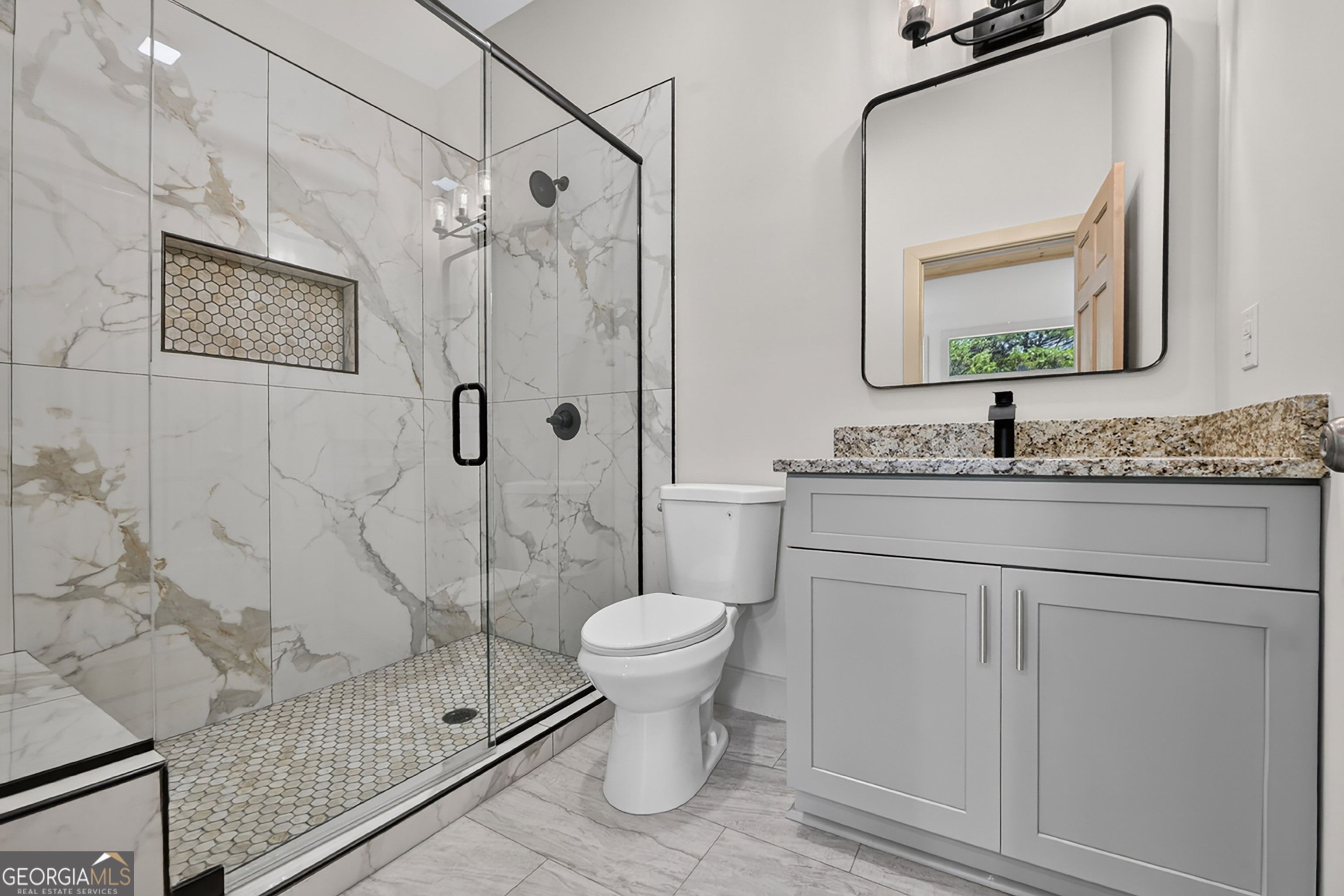 2125 Shady Grove Property Photo 27