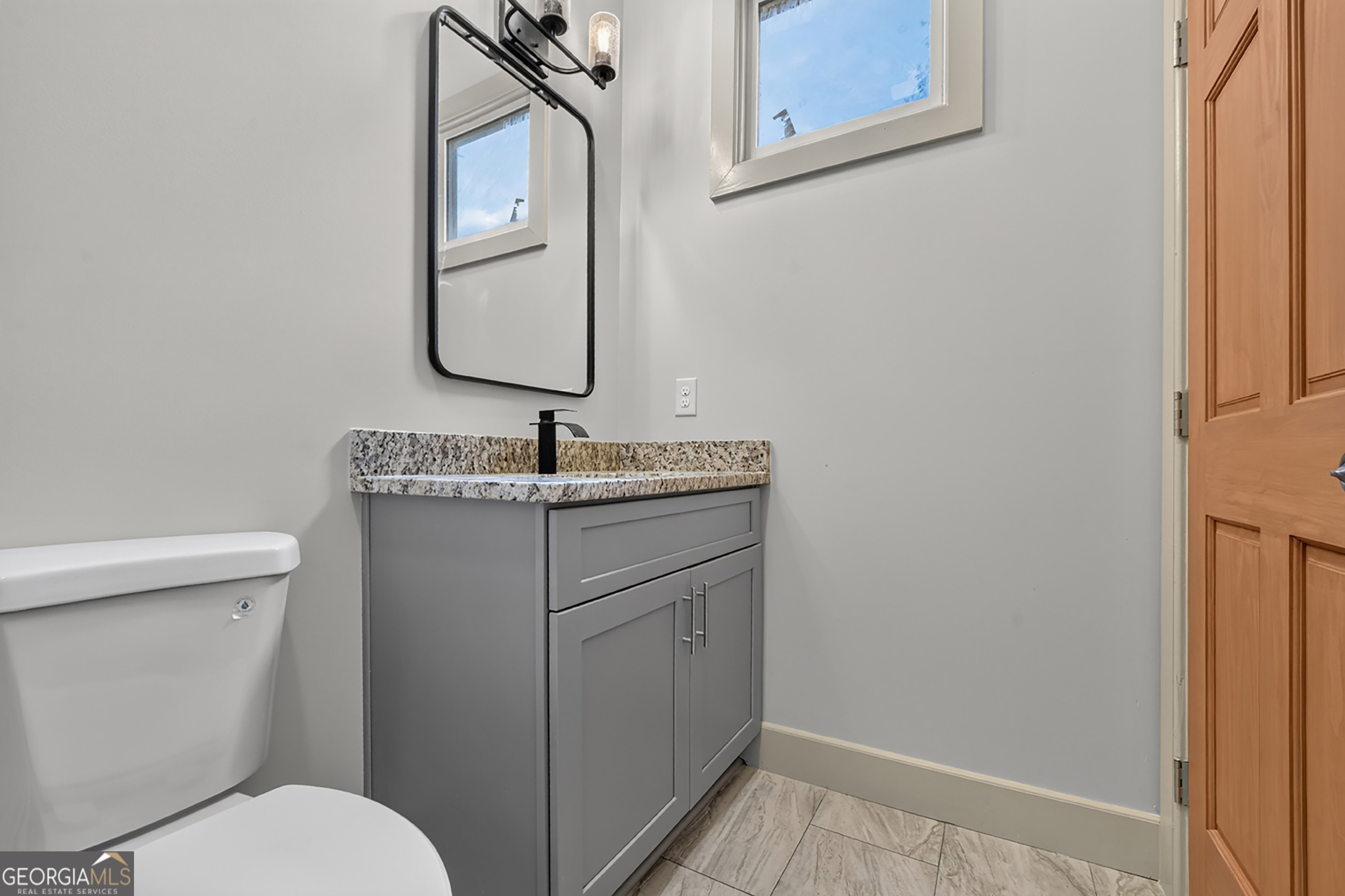 2125 Shady Grove Property Photo 28