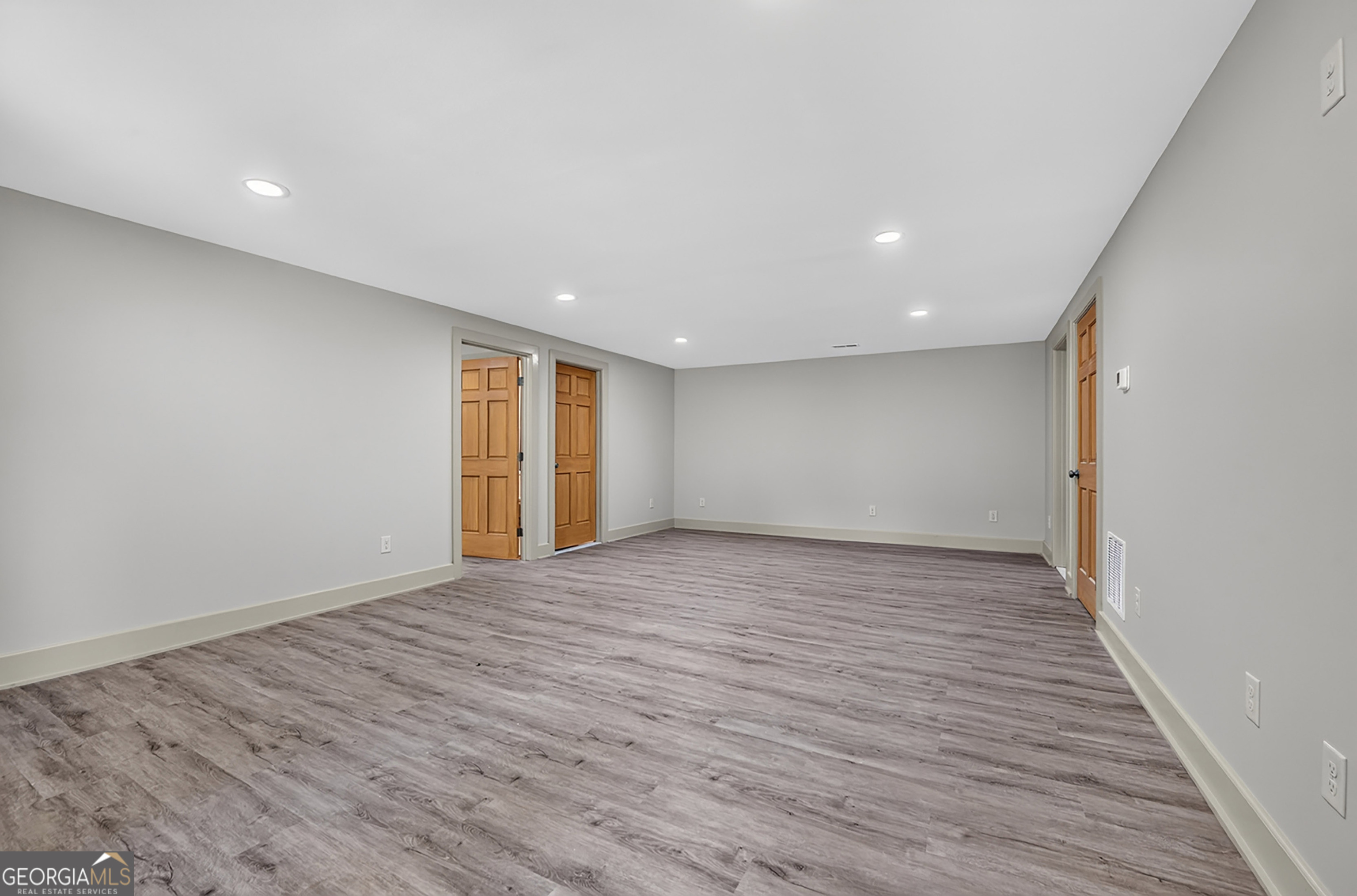2125 Shady Grove Property Photo 30