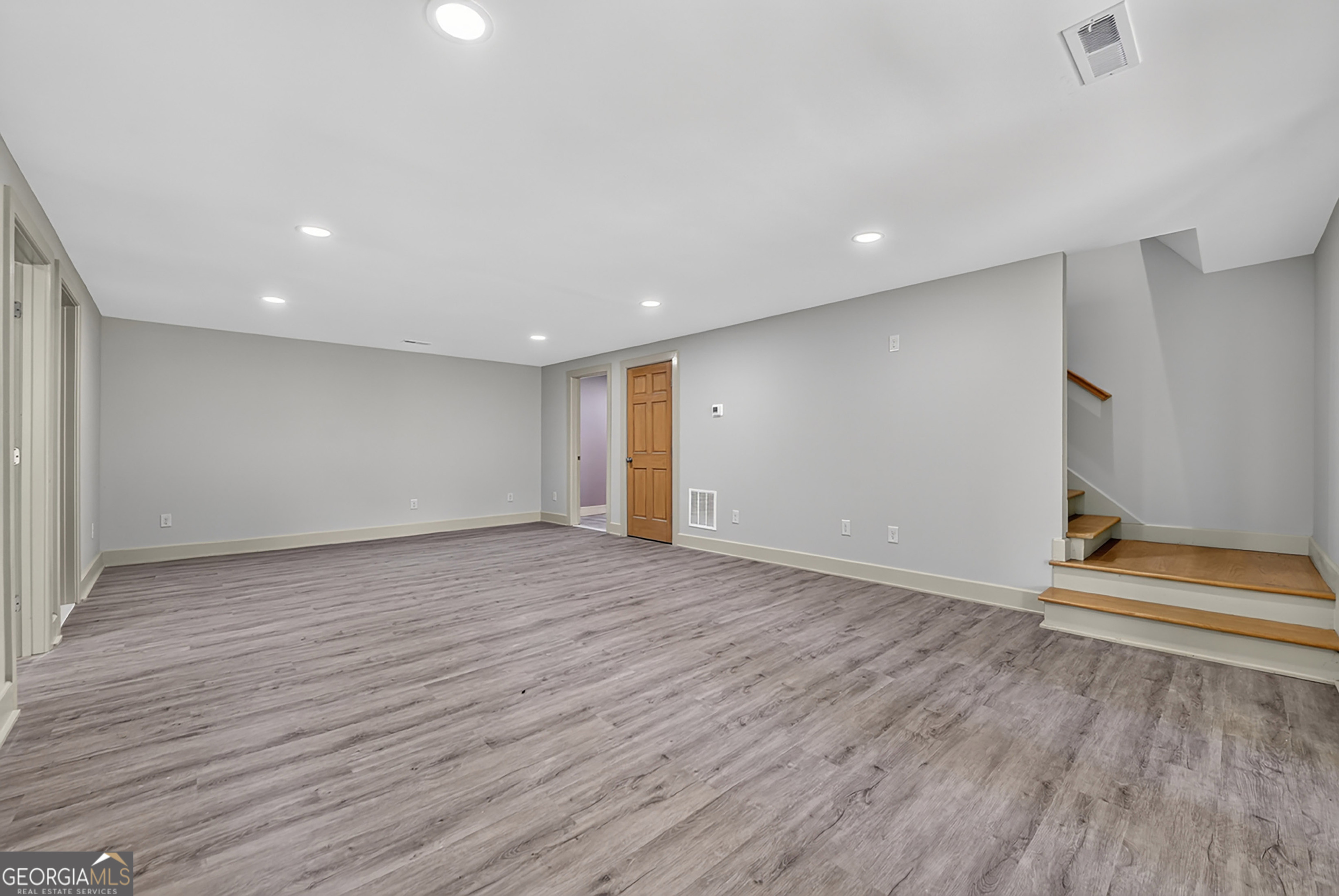 2125 Shady Grove Property Photo 31