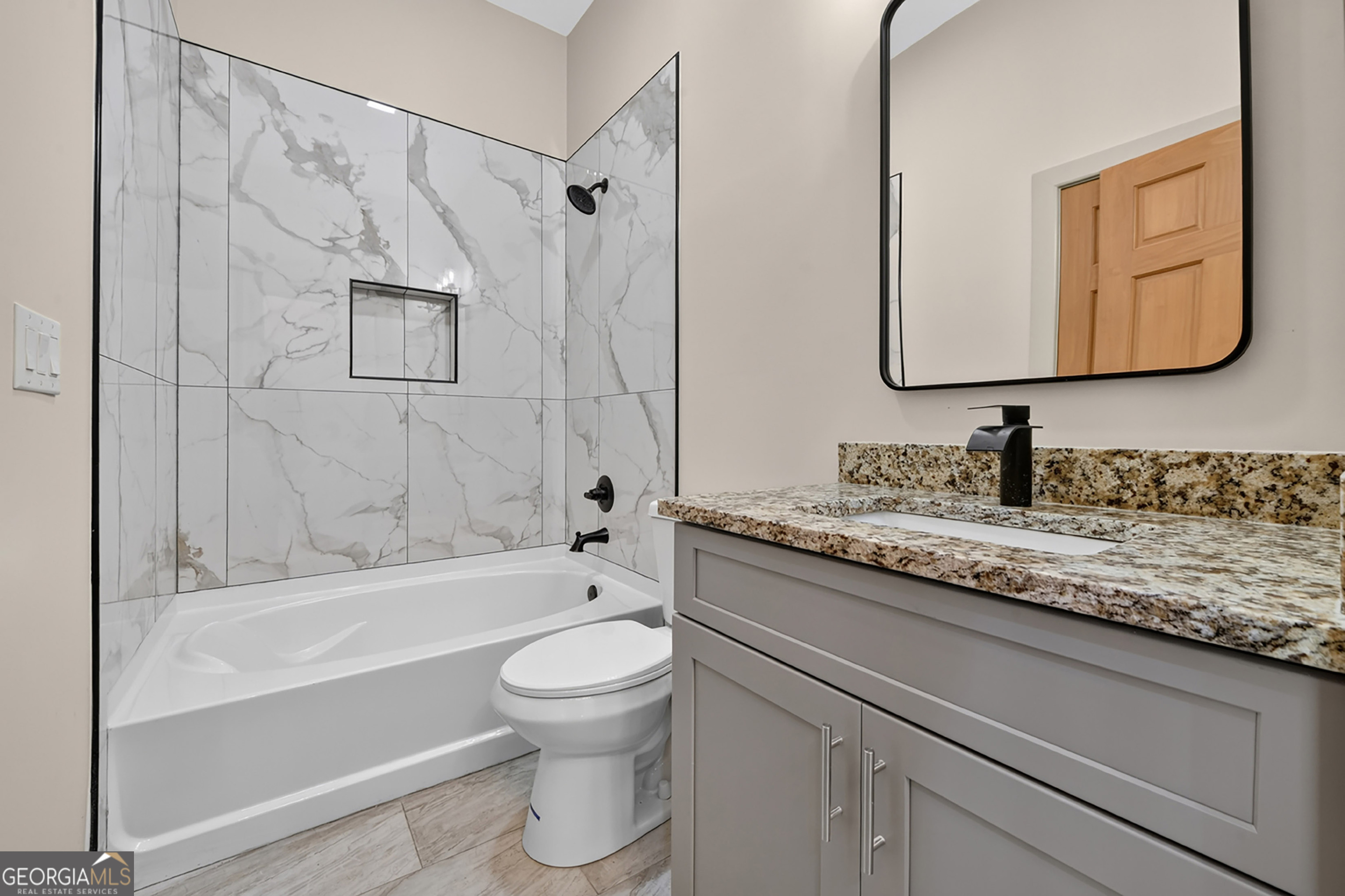 2125 Shady Grove Property Photo 33
