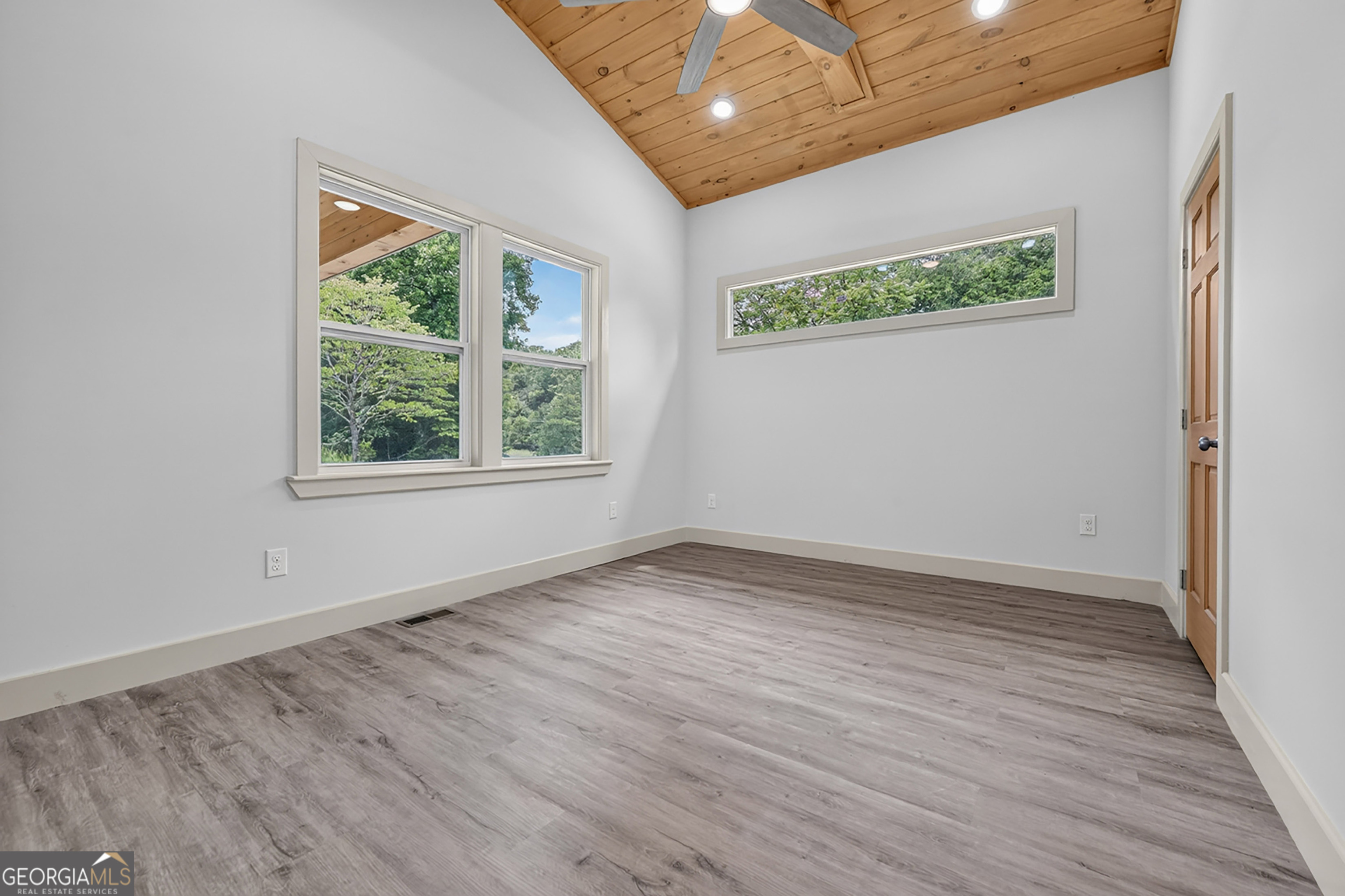 2125 Shady Grove Property Photo 34