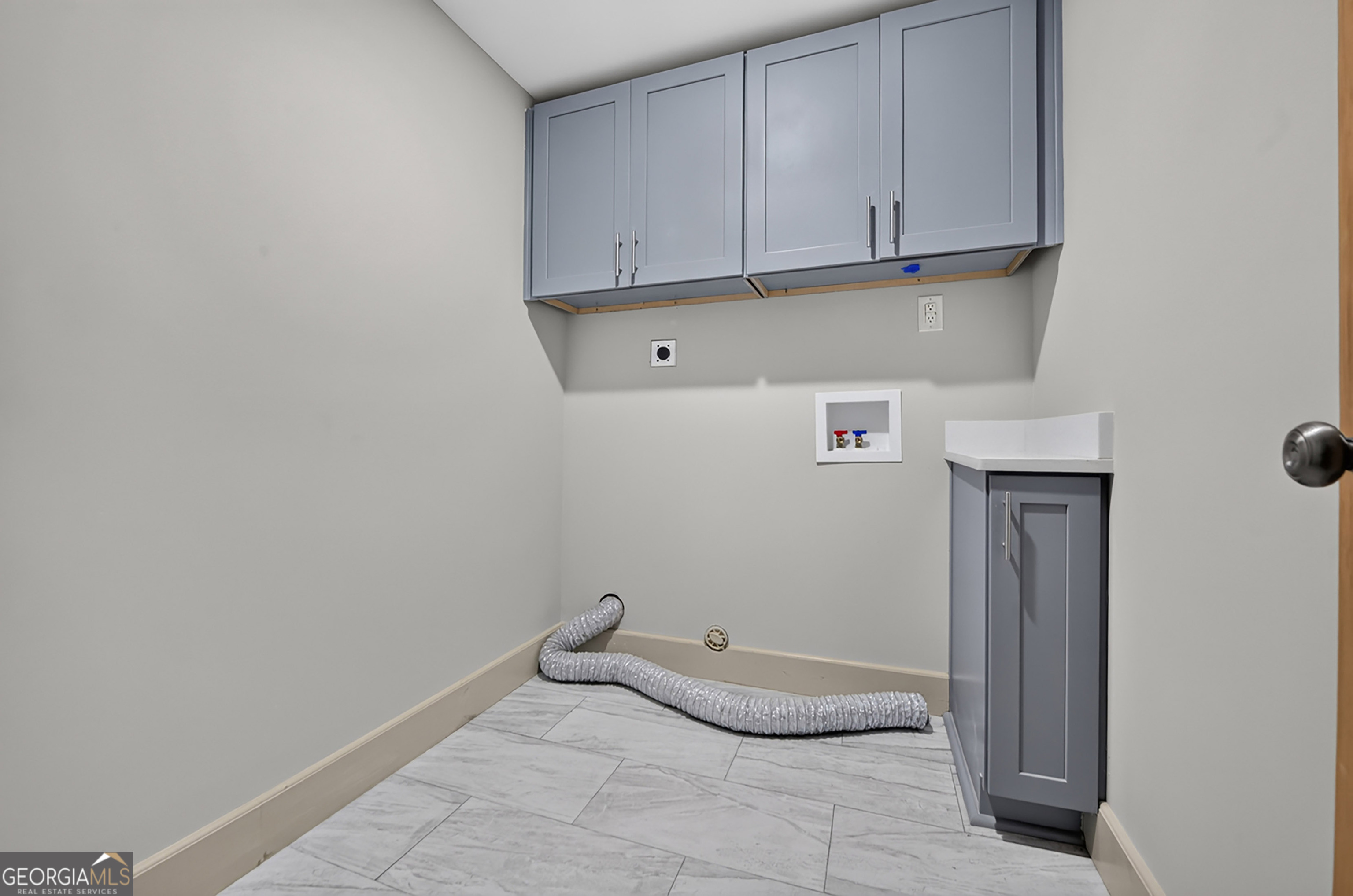 2125 Shady Grove Property Photo 35
