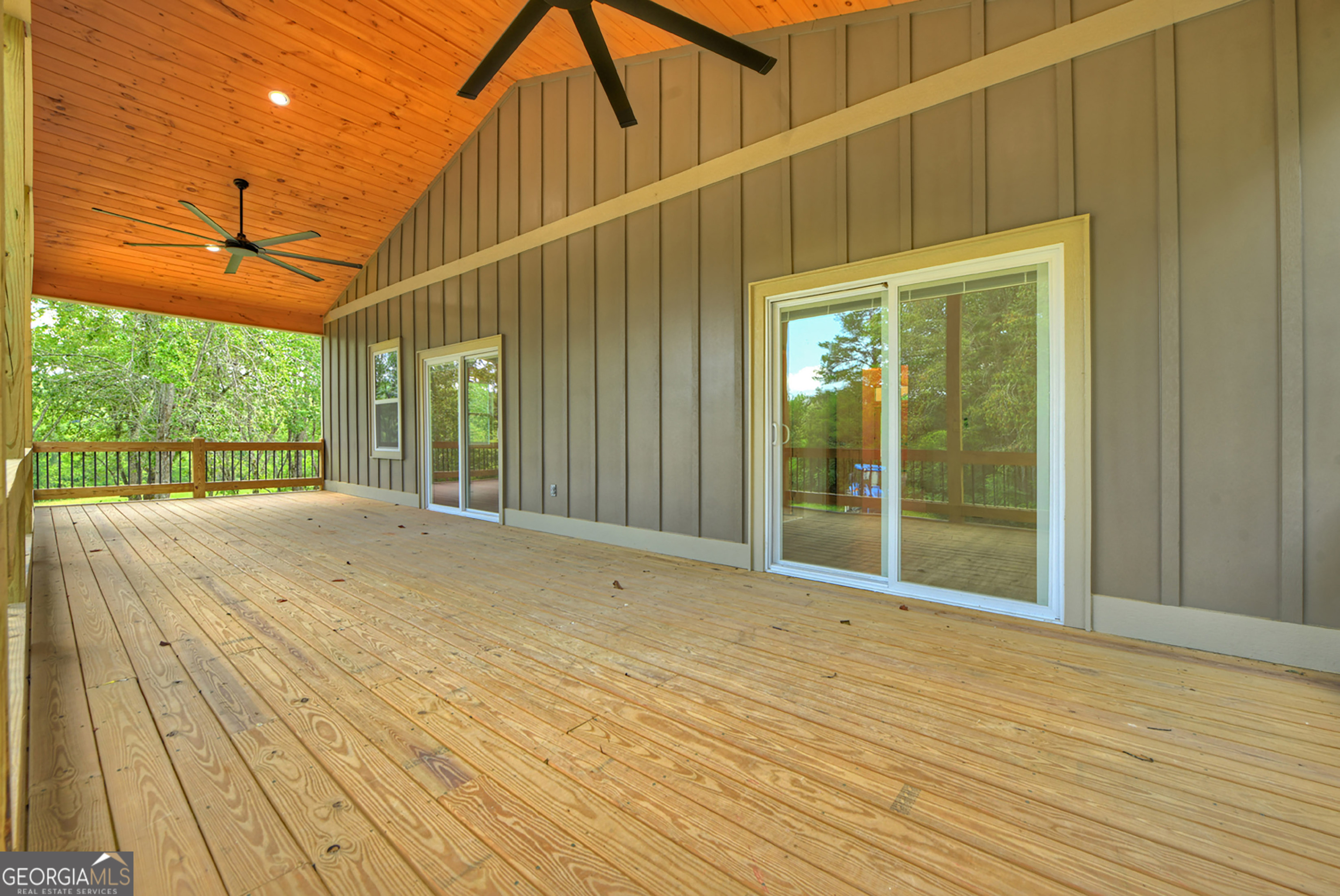 2125 Shady Grove Property Photo 37
