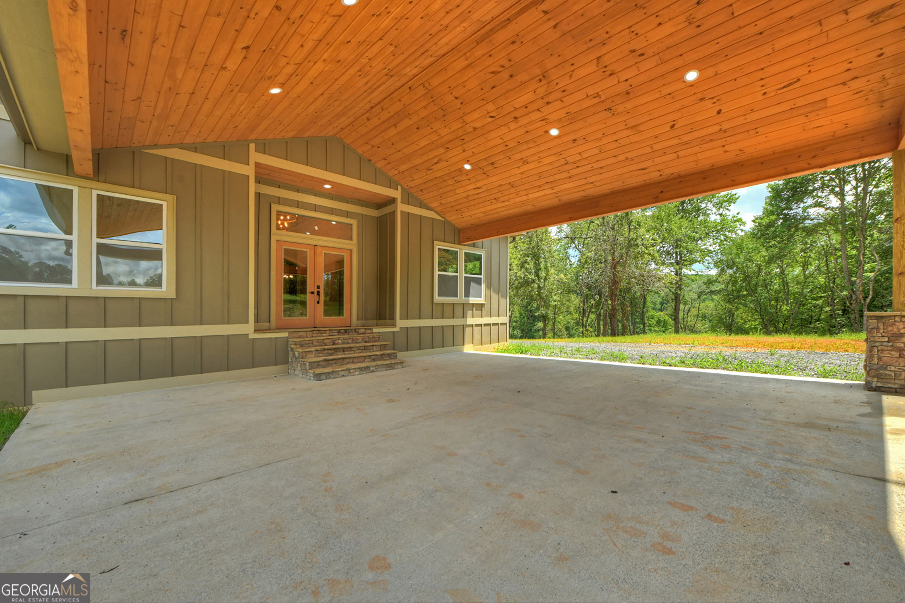 2125 Shady Grove Property Photo 39