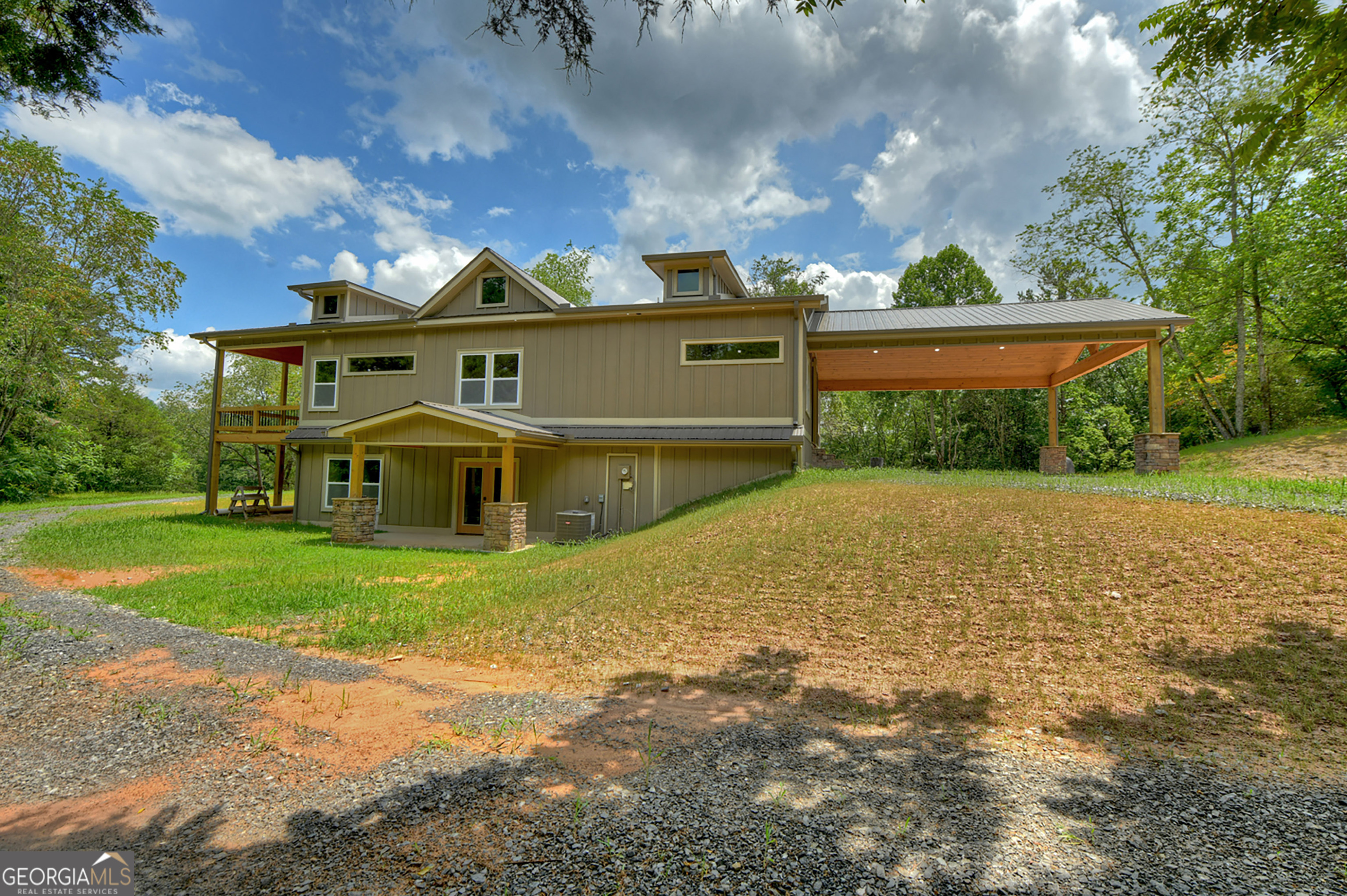 2125 Shady Grove Property Photo 40