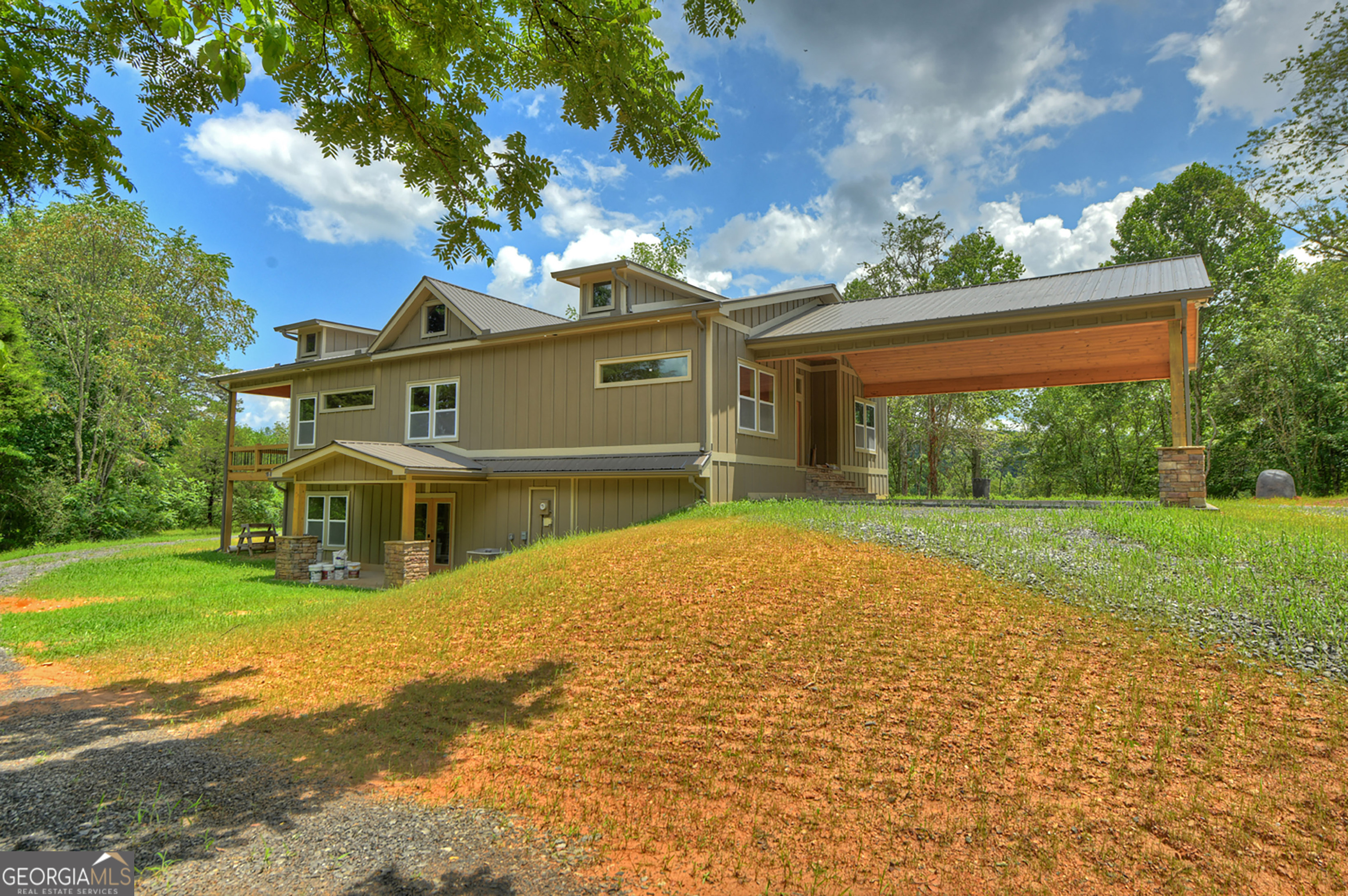 2125 Shady Grove Property Photo 41