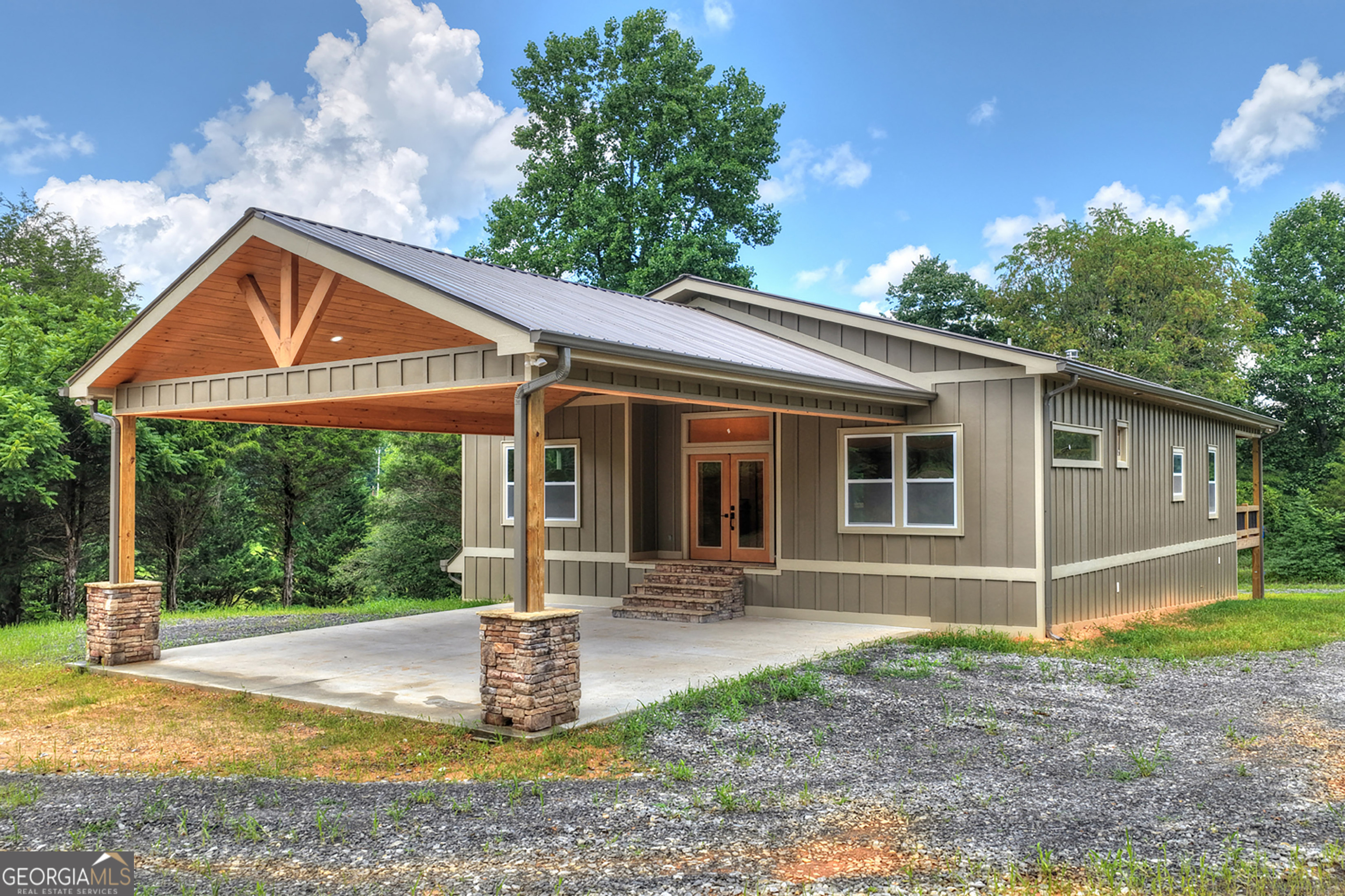 2125 Shady Grove Property Photo 42