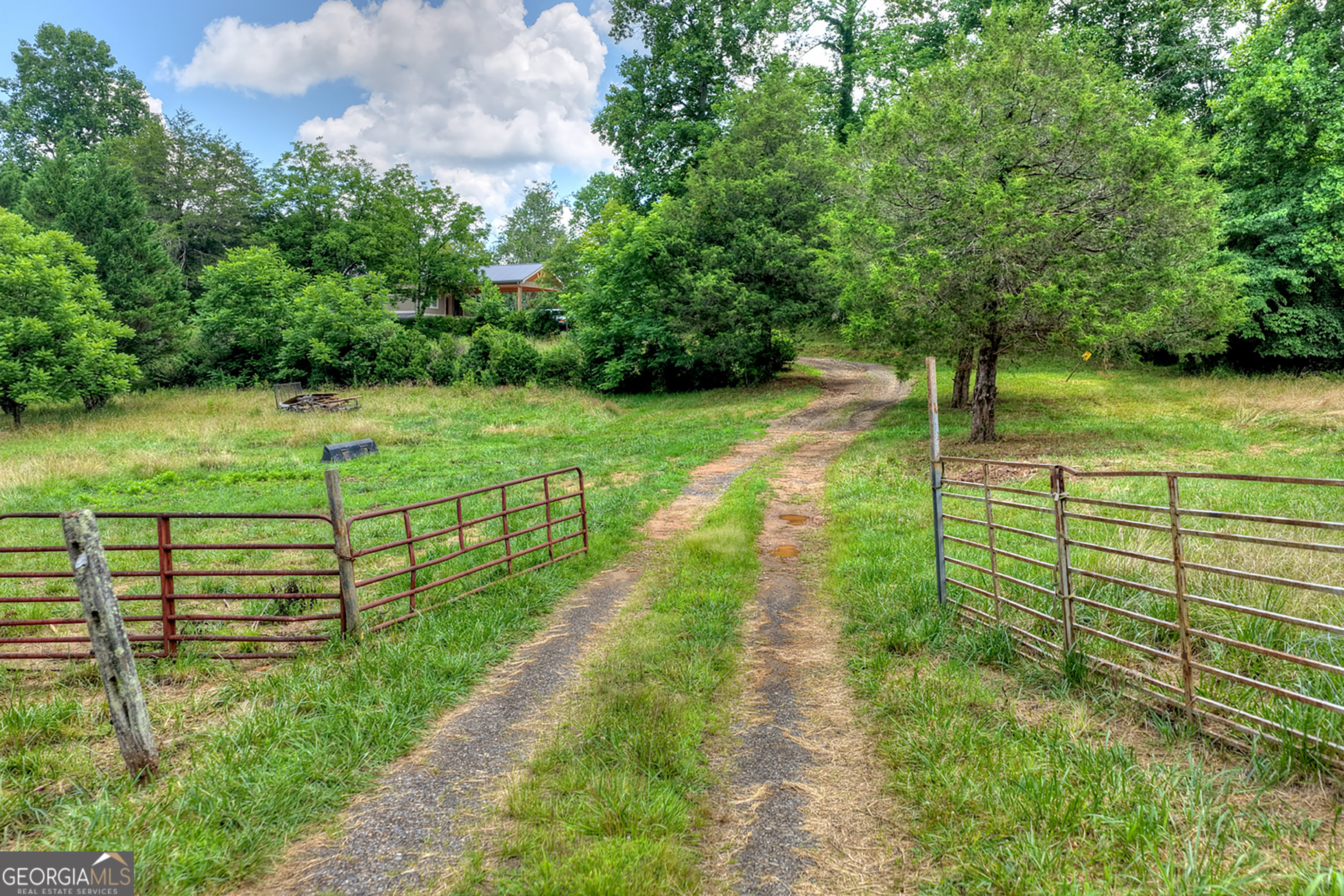 2125 Shady Grove Property Photo 54