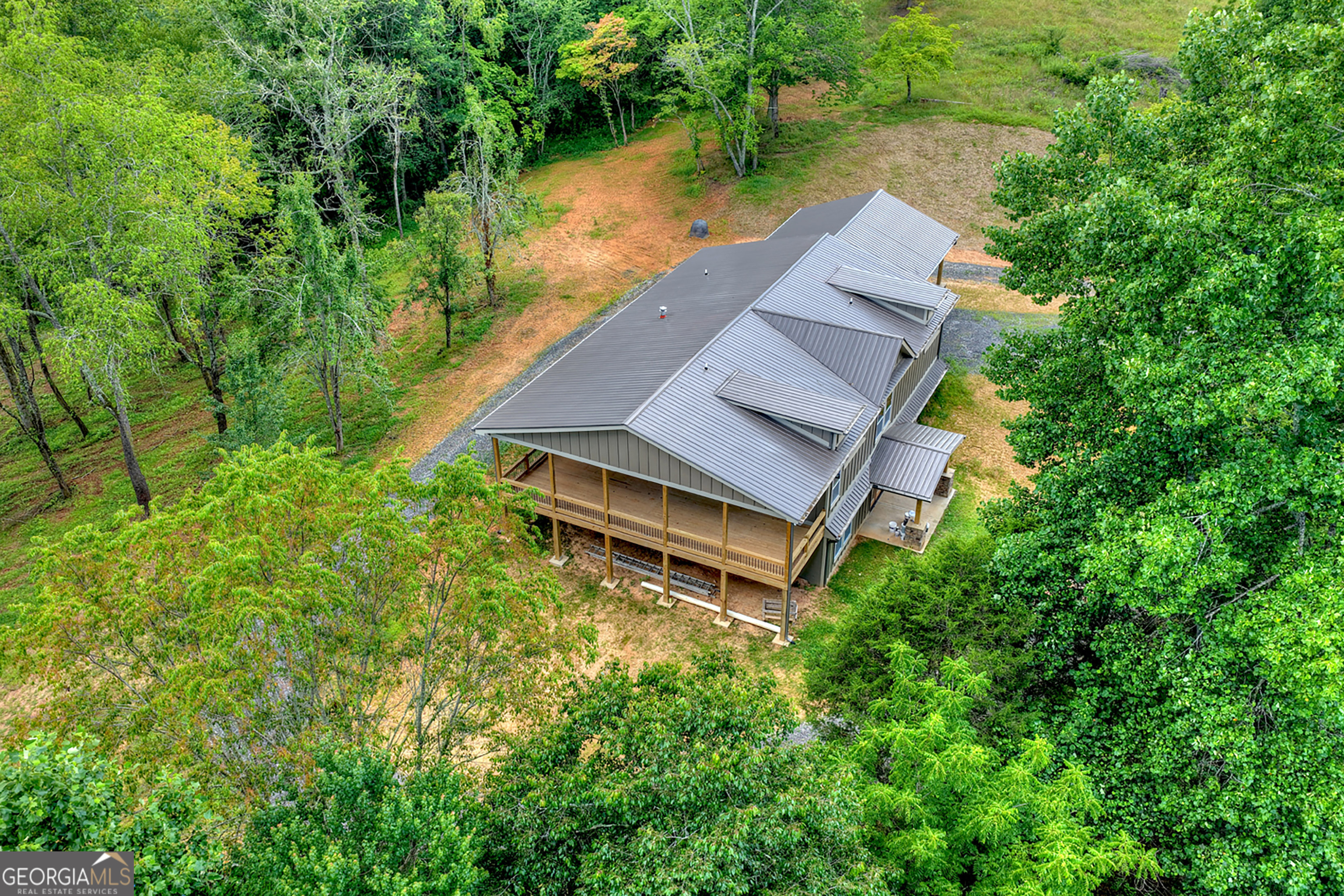 2125 Shady Grove Property Photo 57