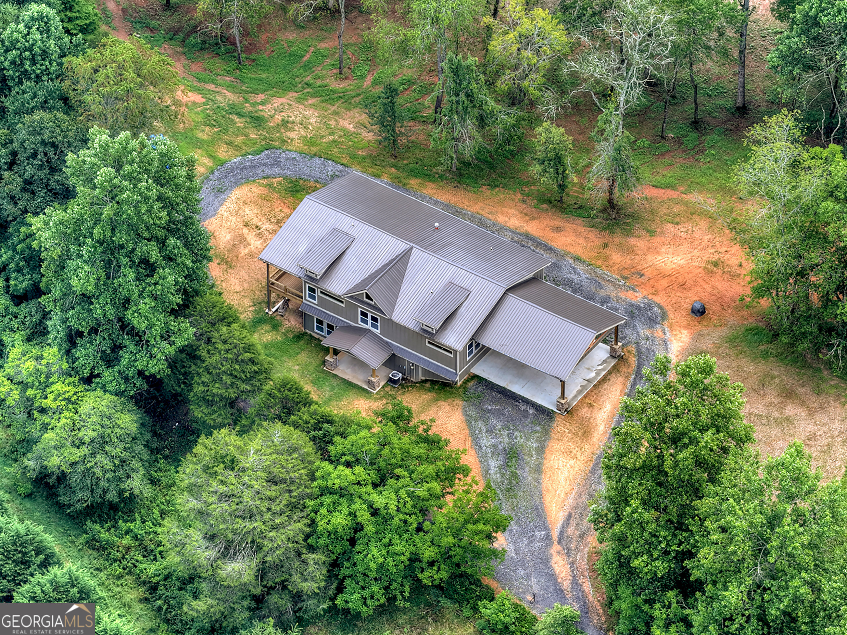 2125 Shady Grove Property Photo 58