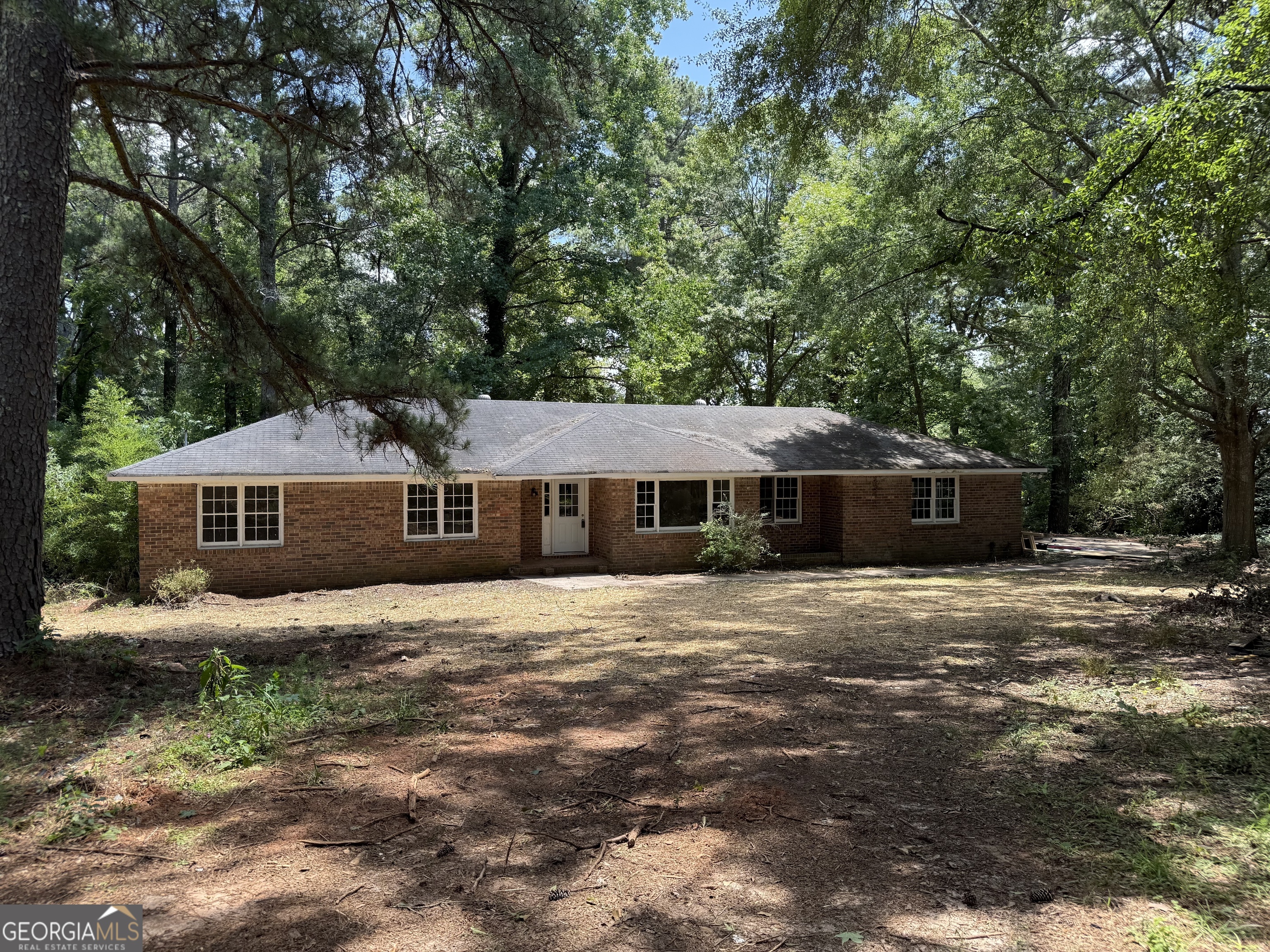 203 Oglesby Bridge Road Se Property Photo 1