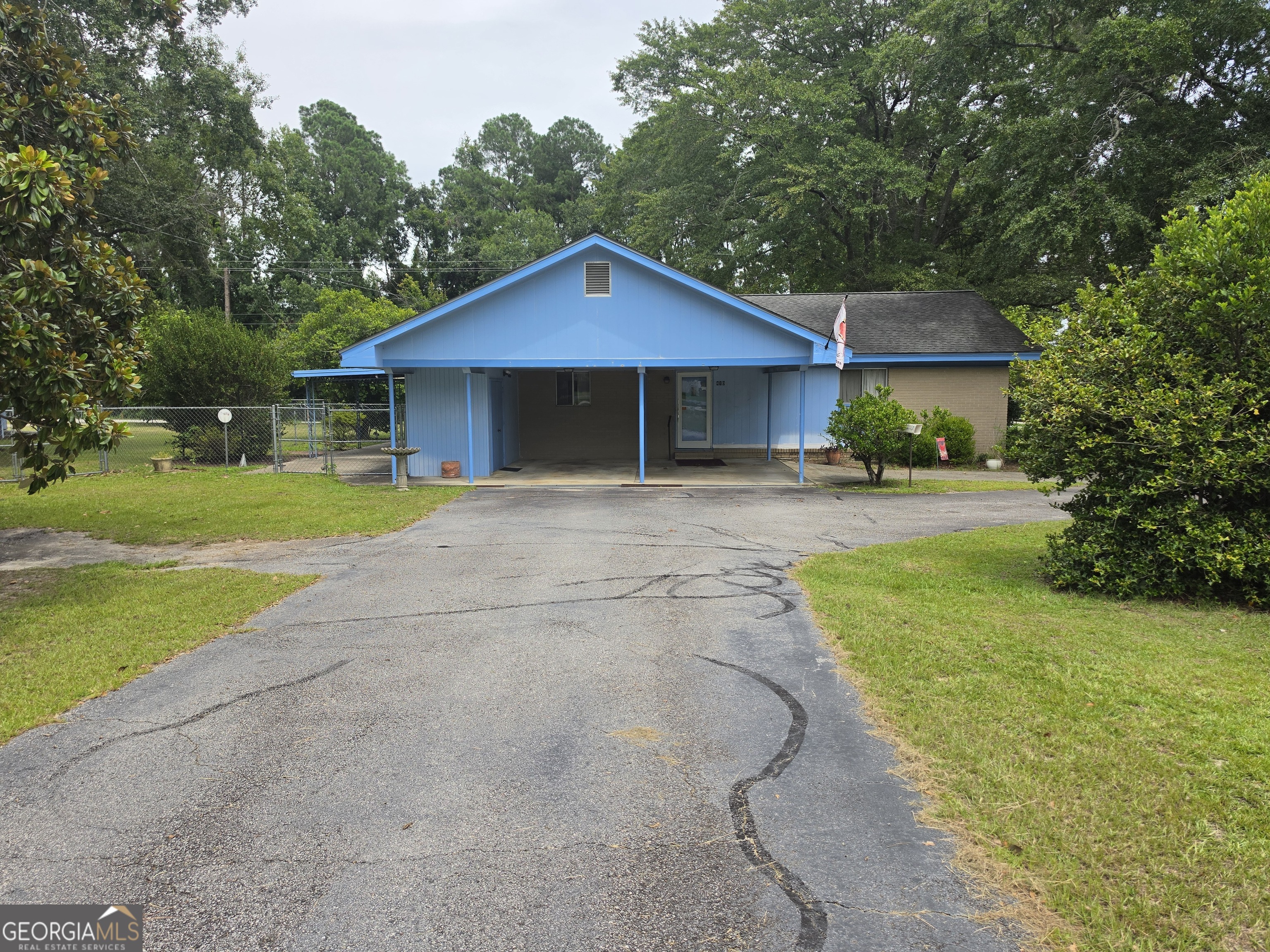 410 Weeks Street Property Photo 1