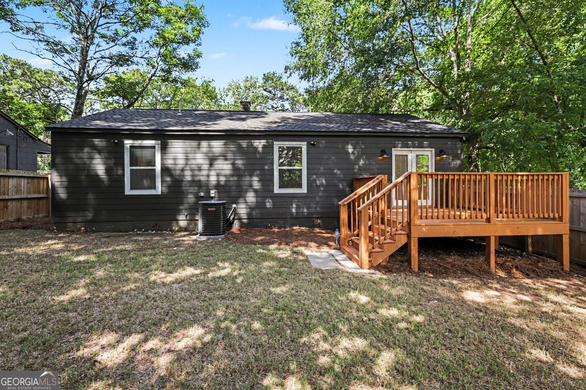 1250 Byewood Lane Sw Property Photo 8