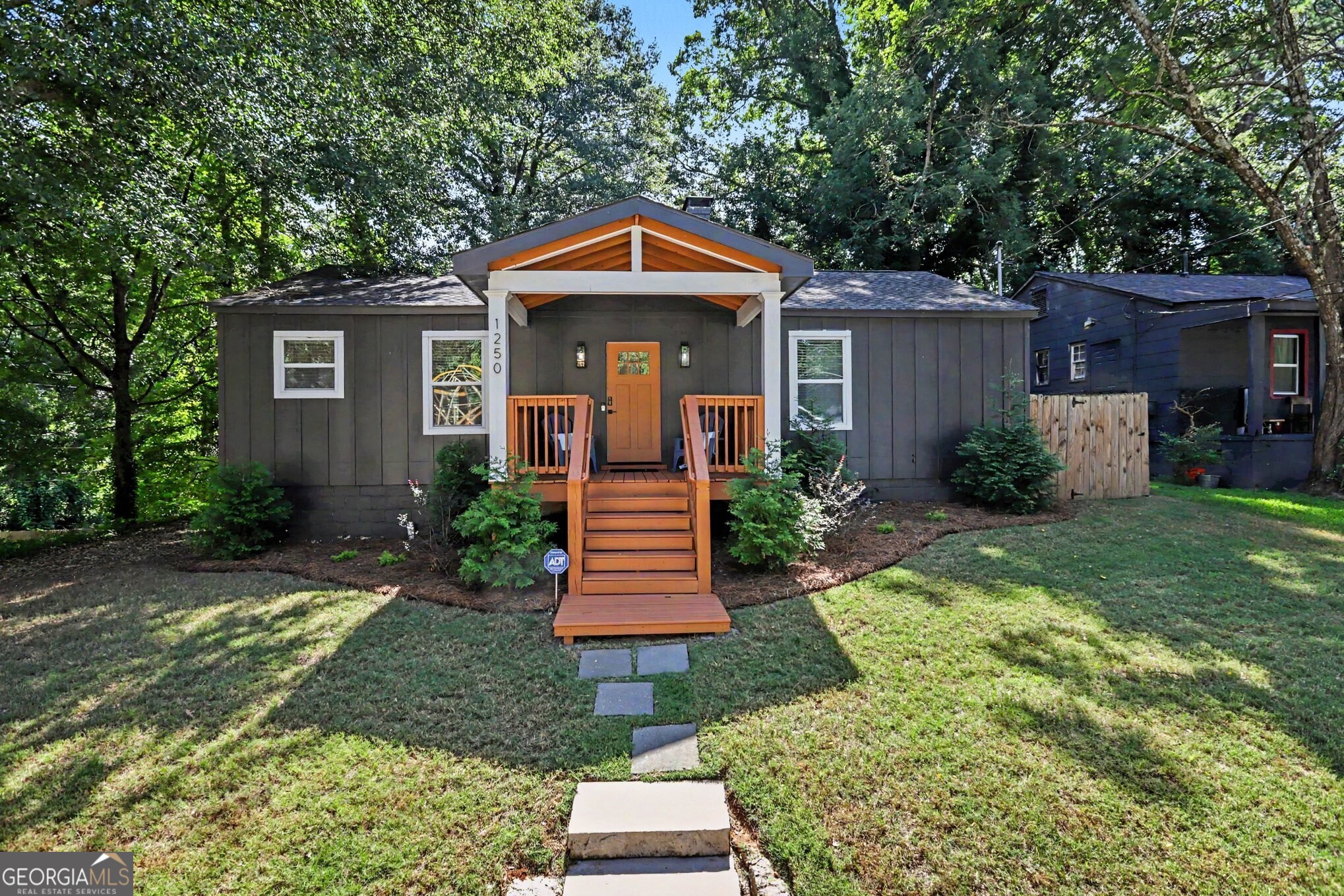1250 Byewood Lane Sw Property Photo 11