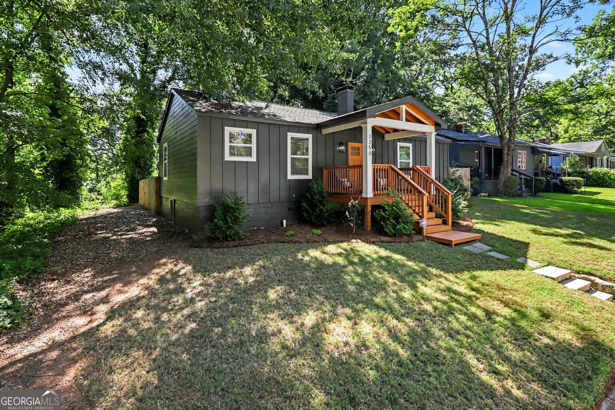 1250 Byewood Lane Sw Property Photo 12