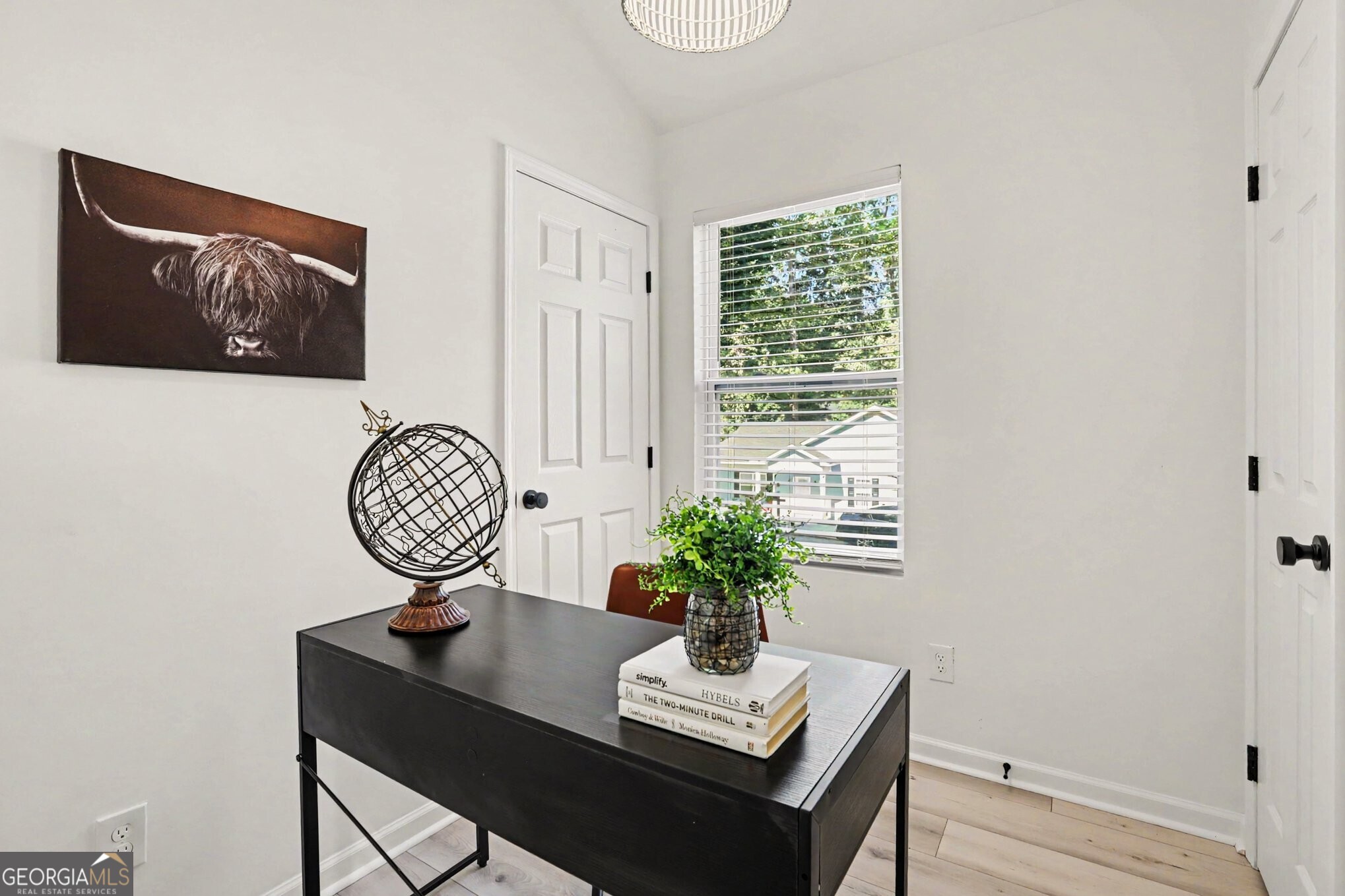 1250 Byewood Lane Sw Property Photo 15