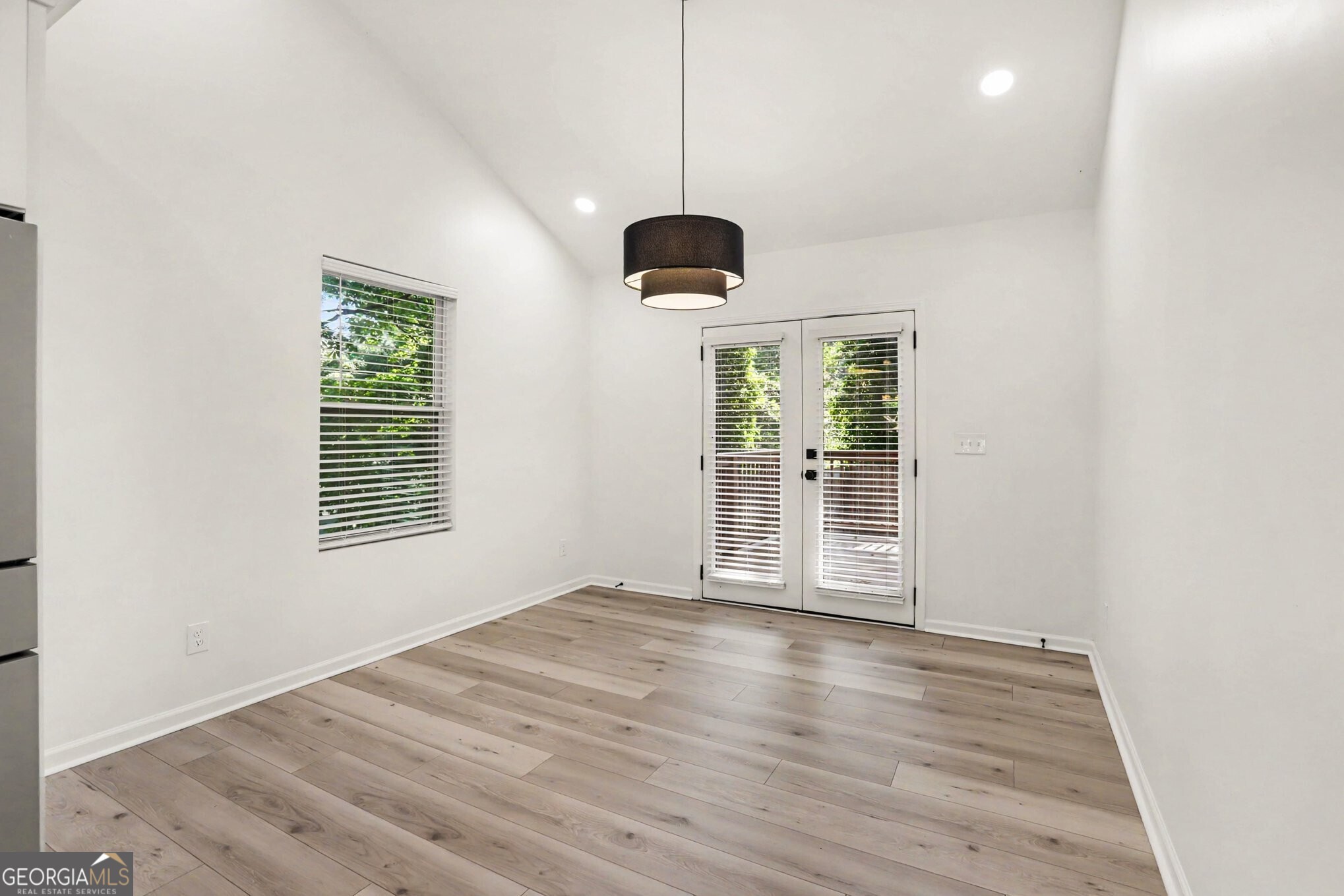 1250 Byewood Lane Sw Property Photo 27