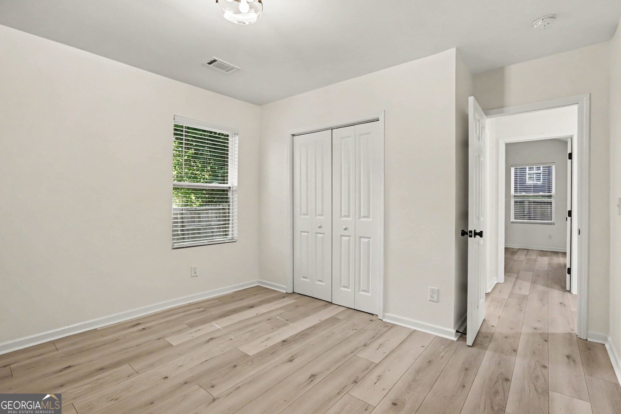 1250 Byewood Lane Sw Property Photo 28
