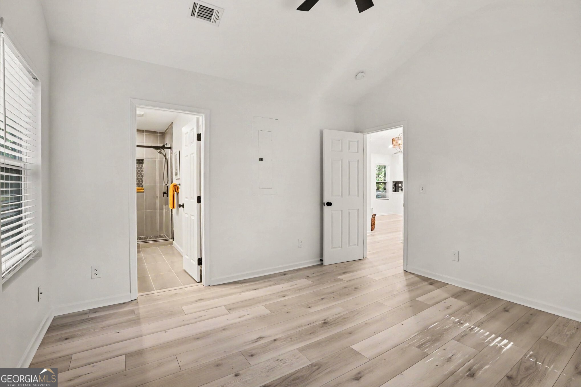 1250 Byewood Lane Sw Property Photo 31