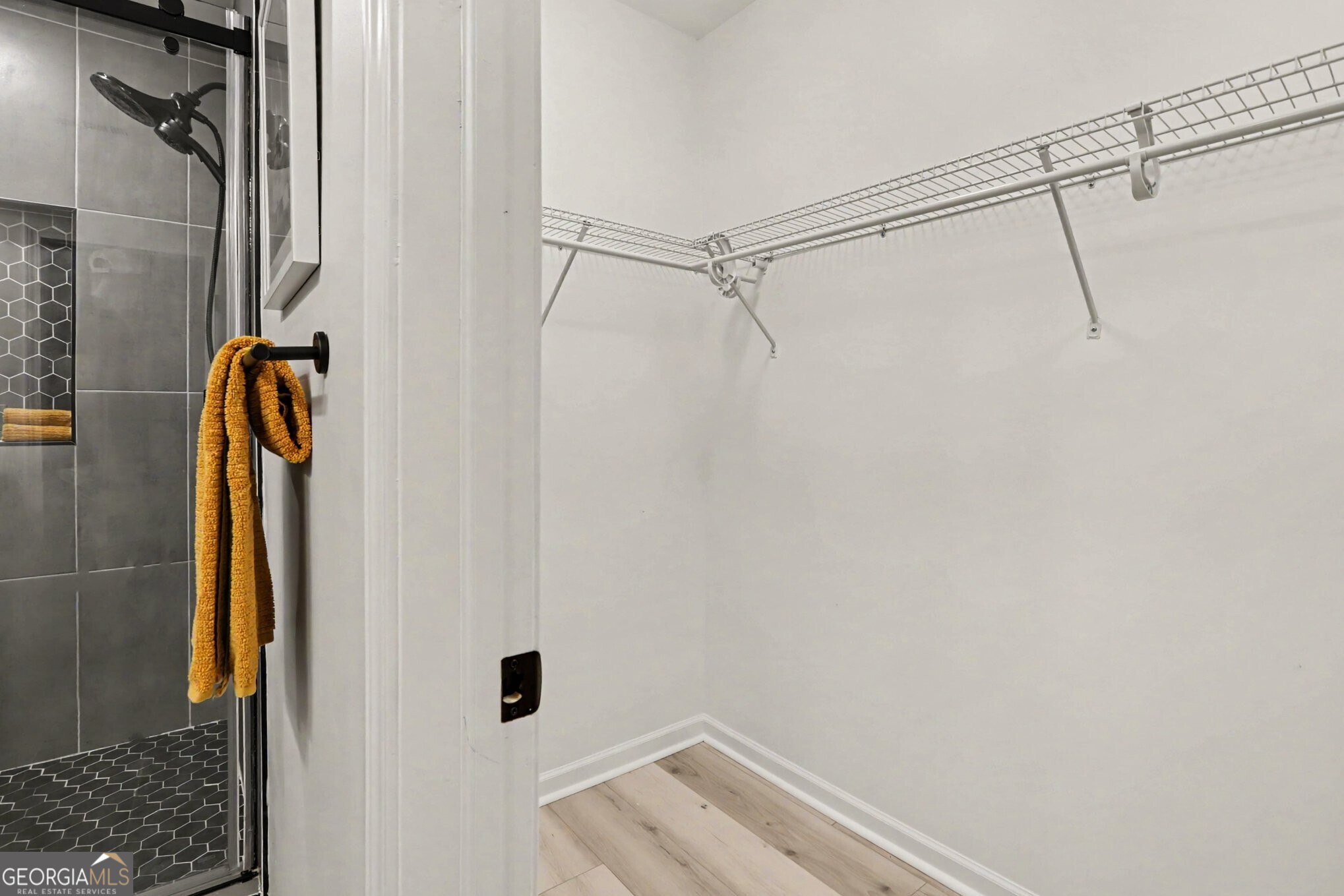 1250 Byewood Lane Sw Property Photo 33