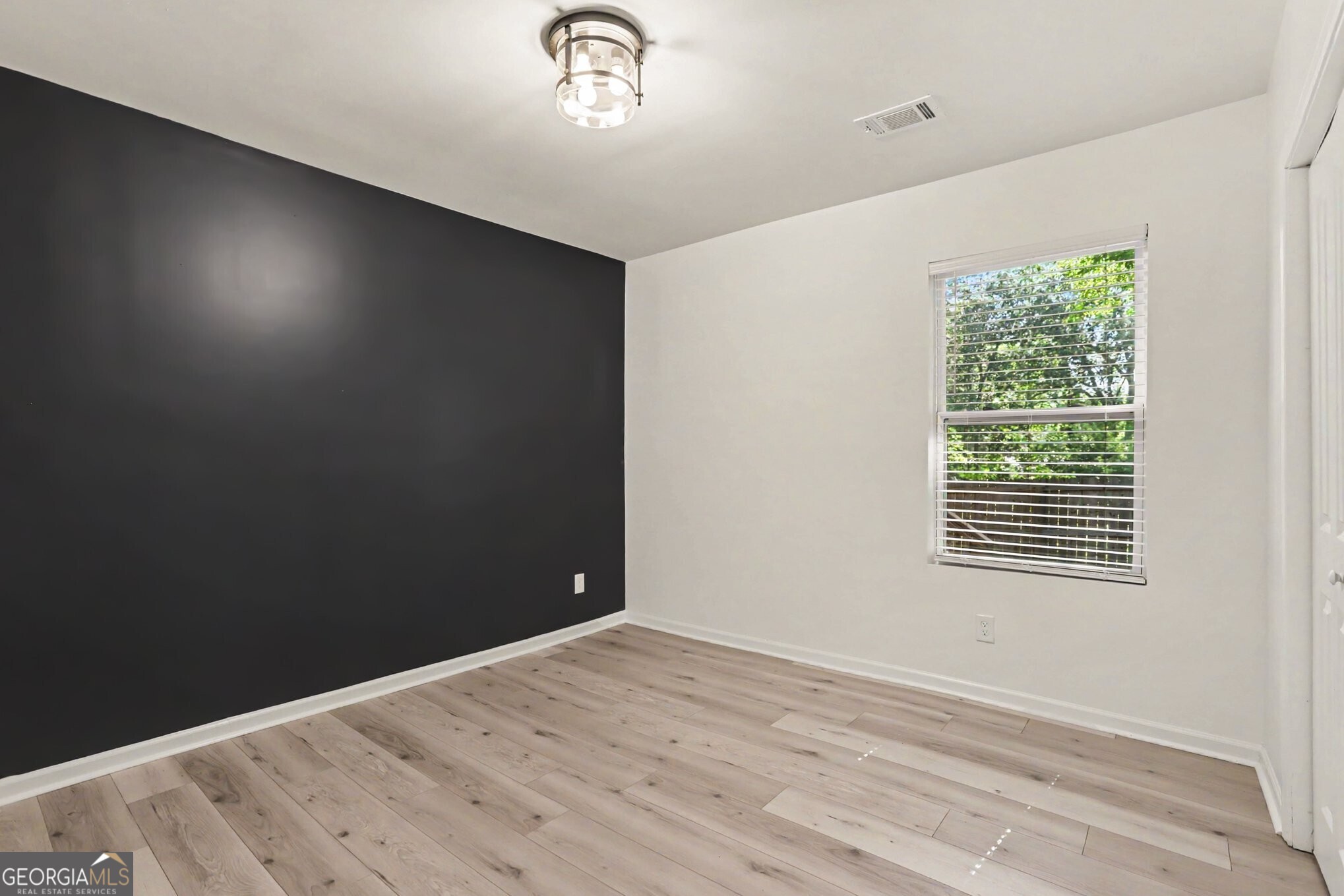 1250 Byewood Lane Sw Property Photo 34