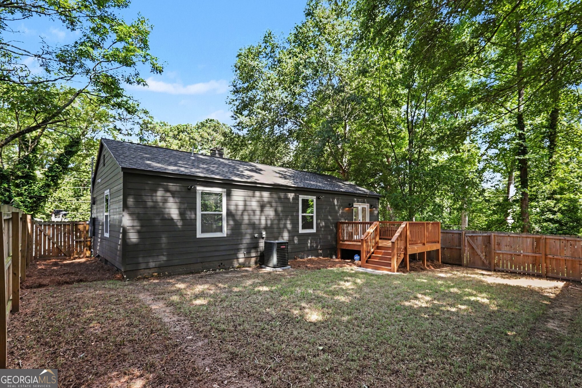 1250 Byewood Lane Sw Property Photo 36