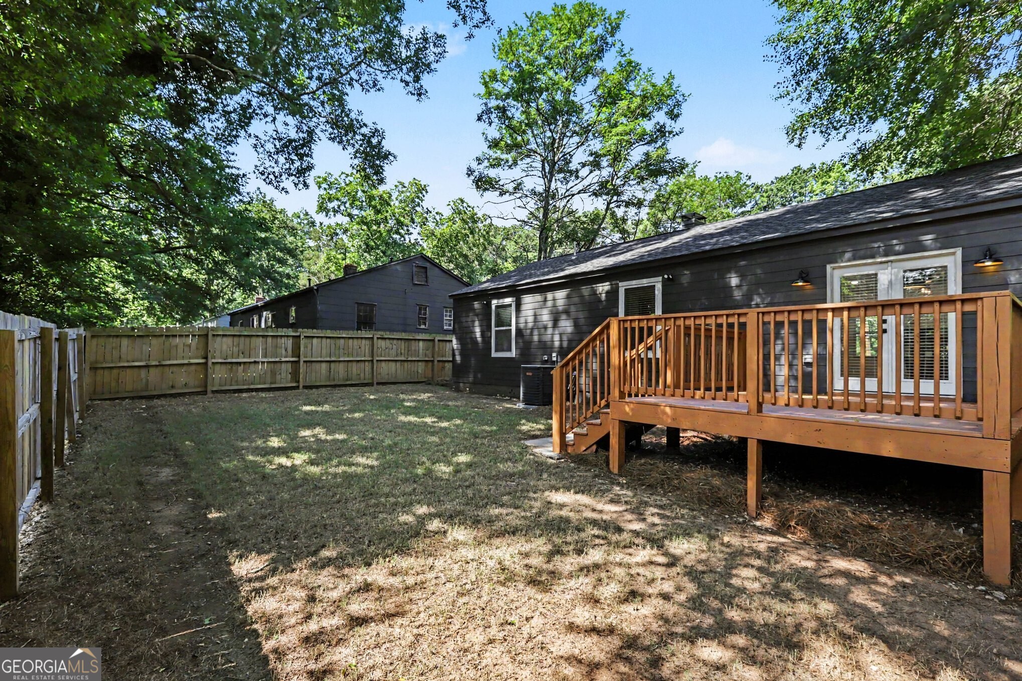 1250 Byewood Lane Sw Property Photo 37