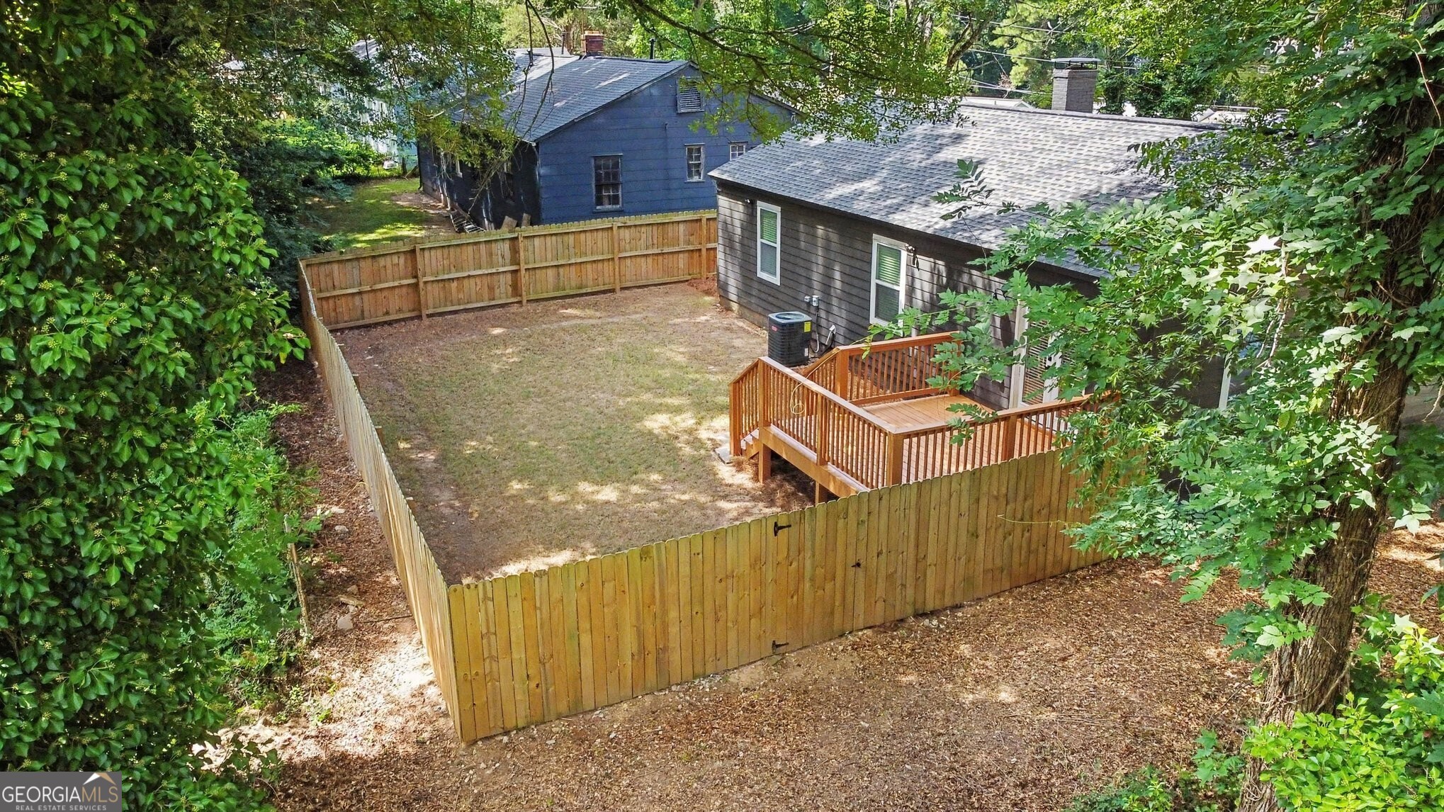 1250 Byewood Lane Sw Property Photo 38