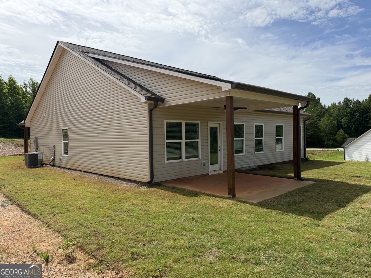 771 Dortch Road Property Photo 4